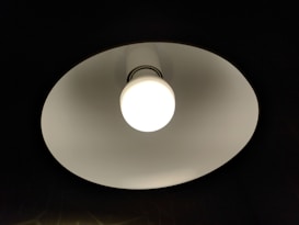 Photo 1687887698507 B3a7e7c65b6b?q=85&w=273&h=462&fit=crop