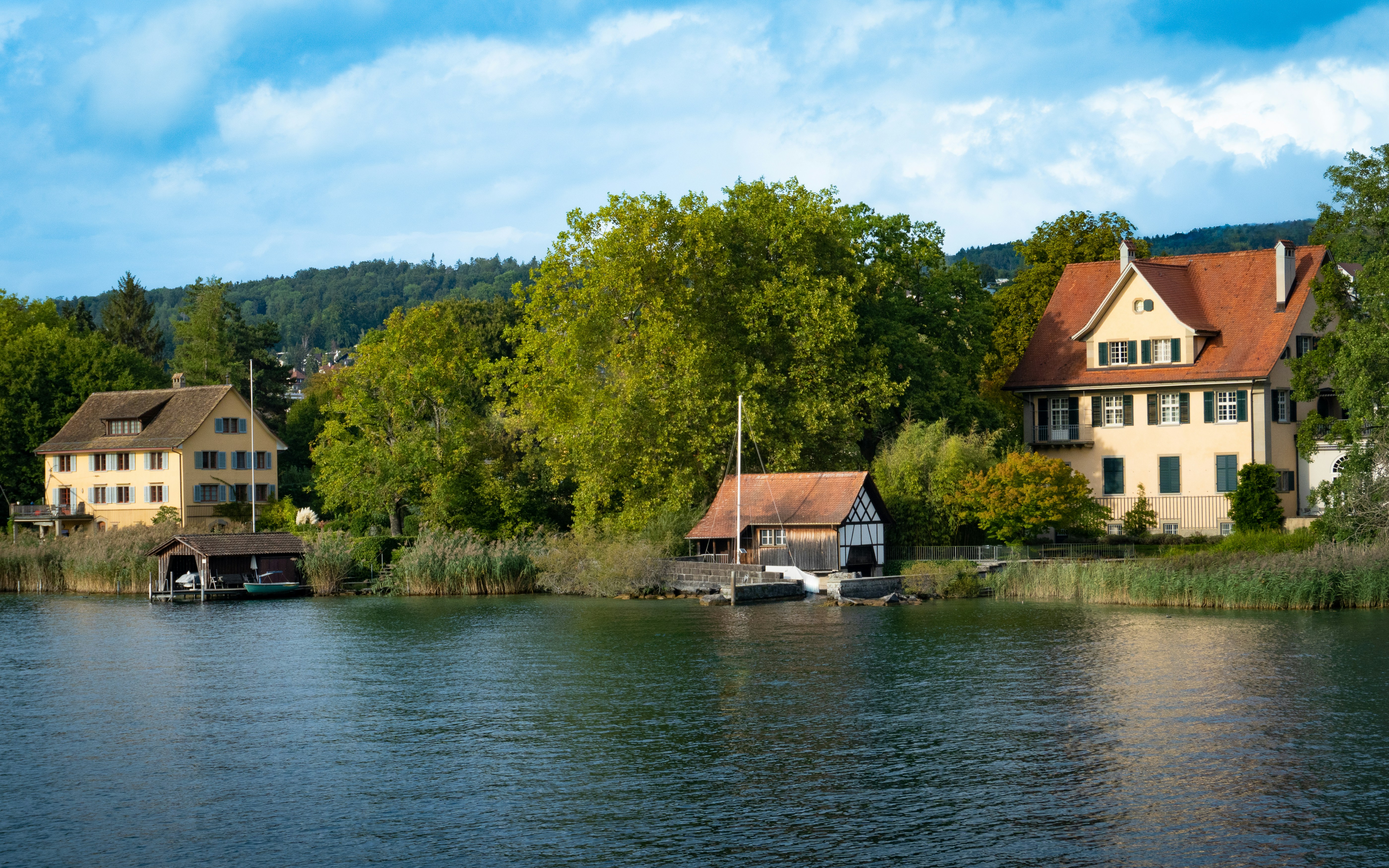 Photo by spalominosg_fotos