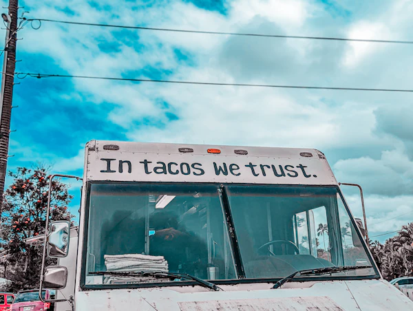 Pedro’s Tacos & Tequila Bar Semmes