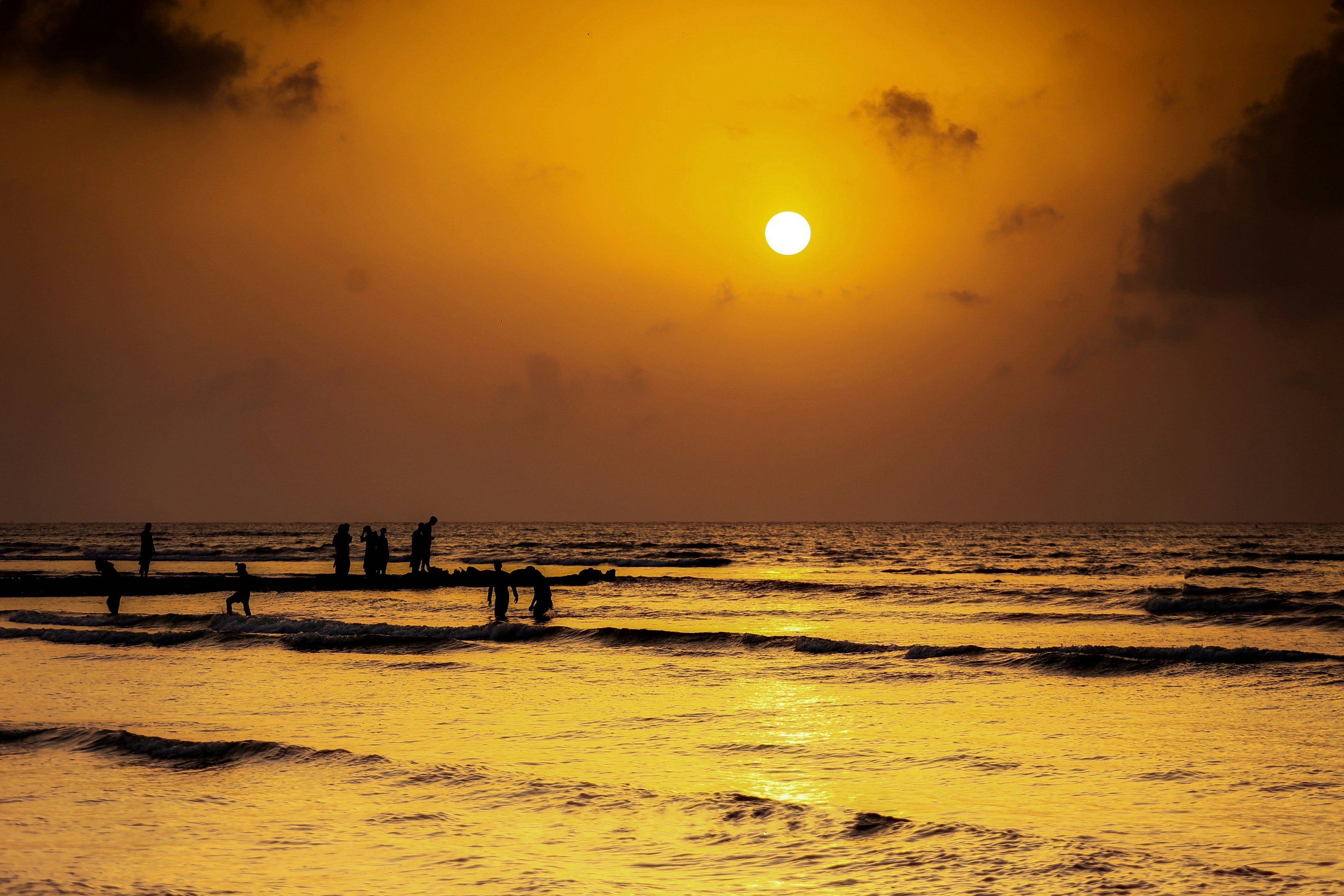 Photo by mirjamshed_