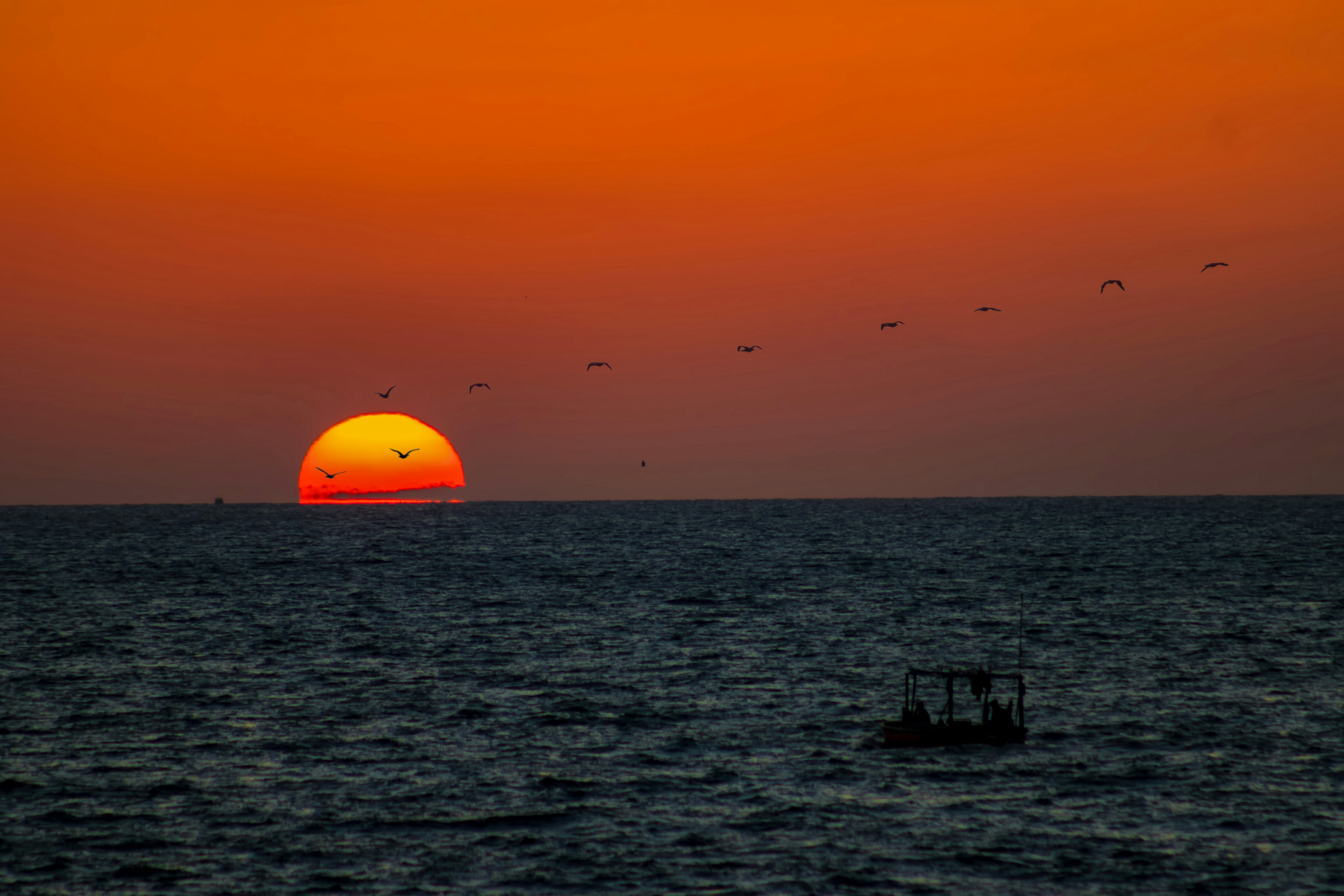 Photo by mirjamshed_