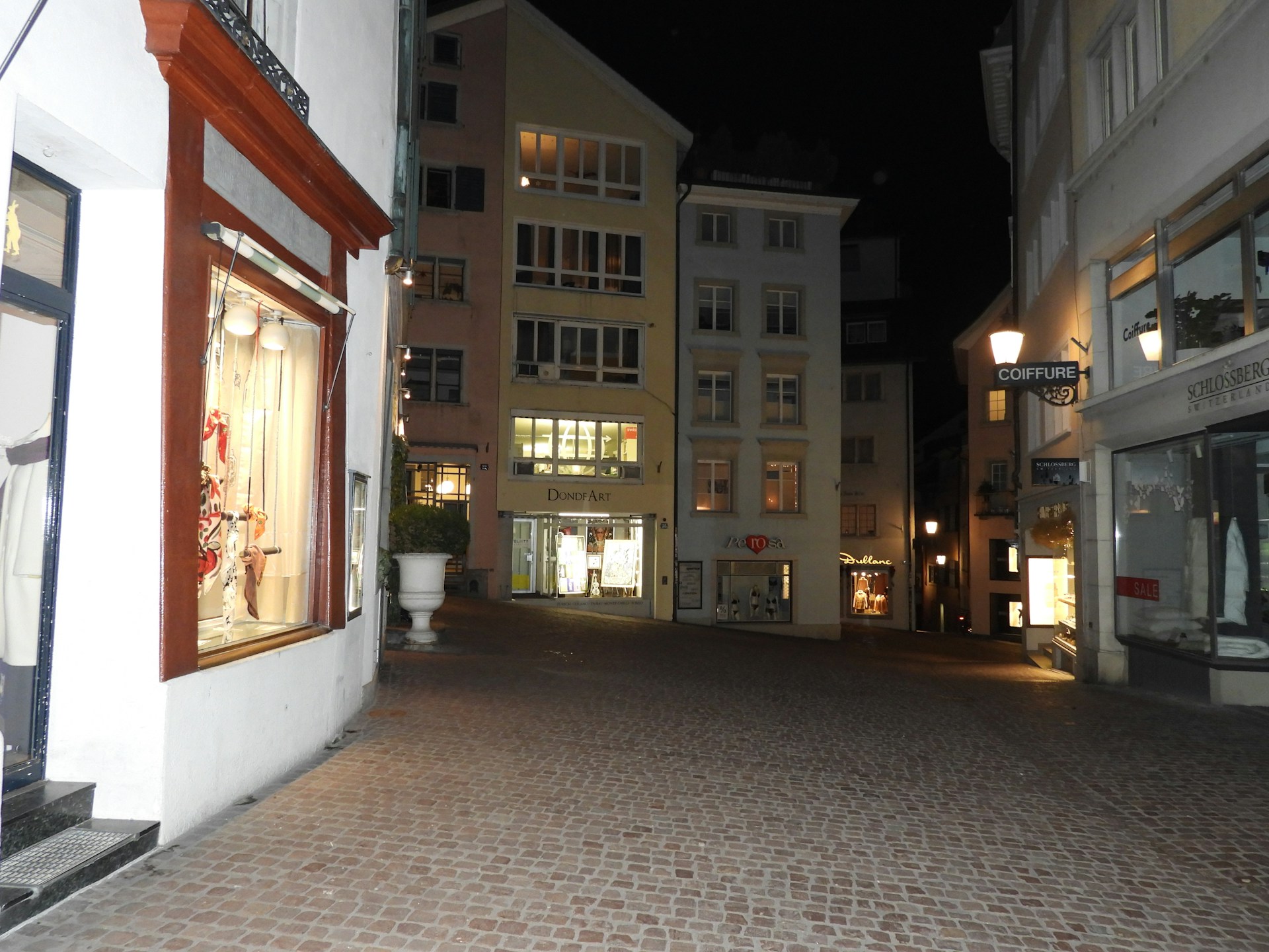 woman wearing yellow long-sleeved dress under white clouds and blue sky during daytime