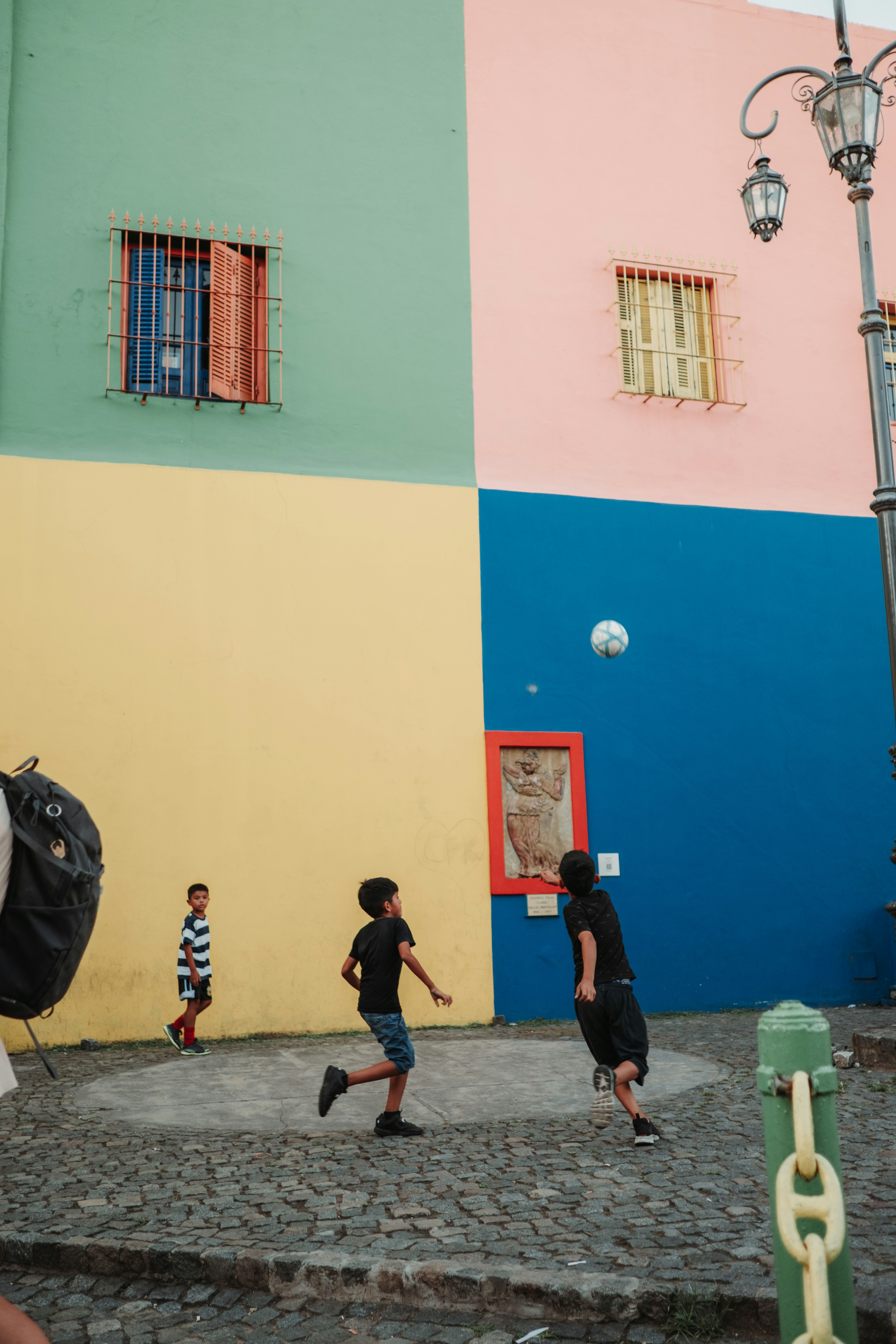 Photo by alexkurchev