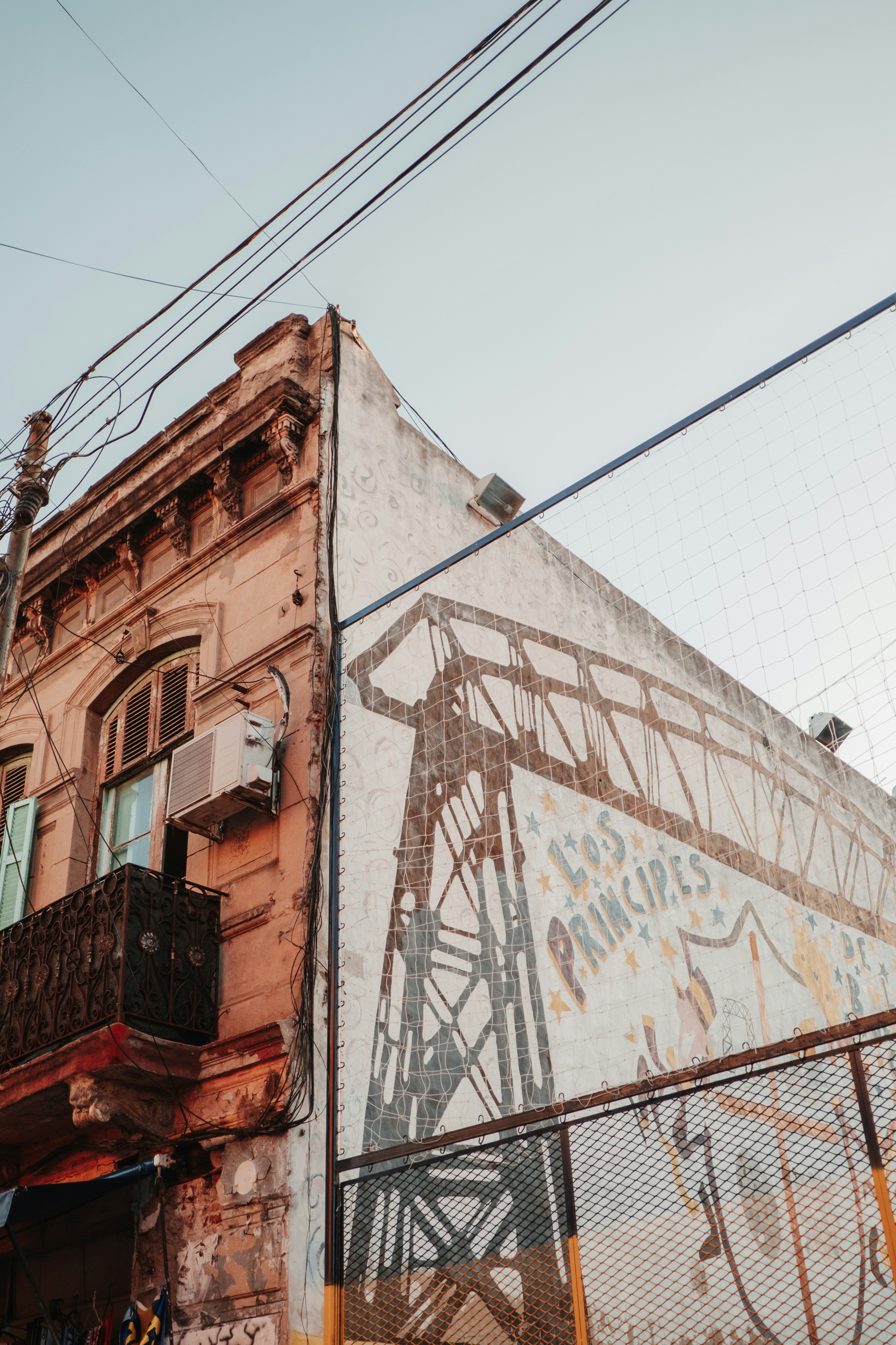 Photo by alexkurchev