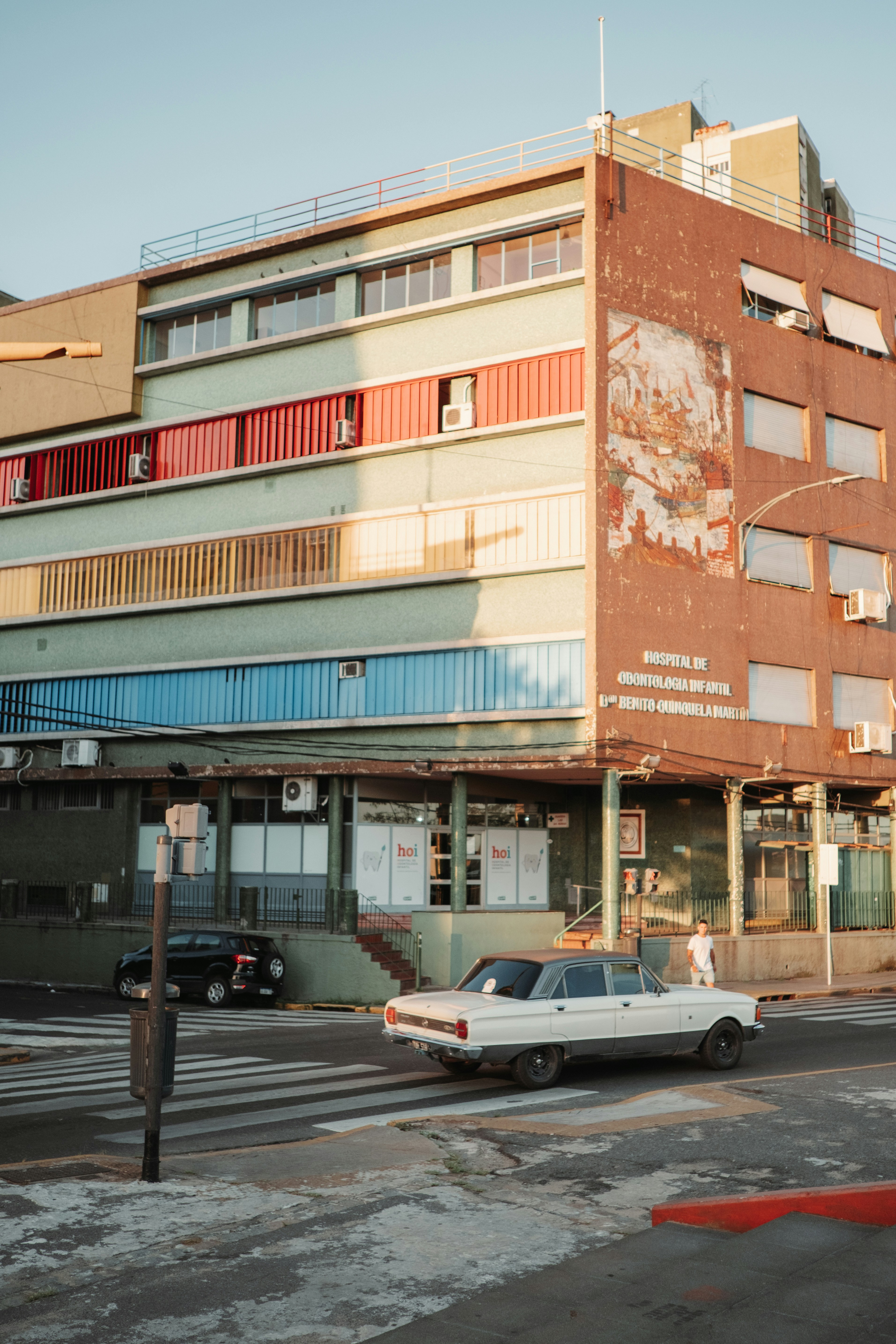 Photo by alexkurchev