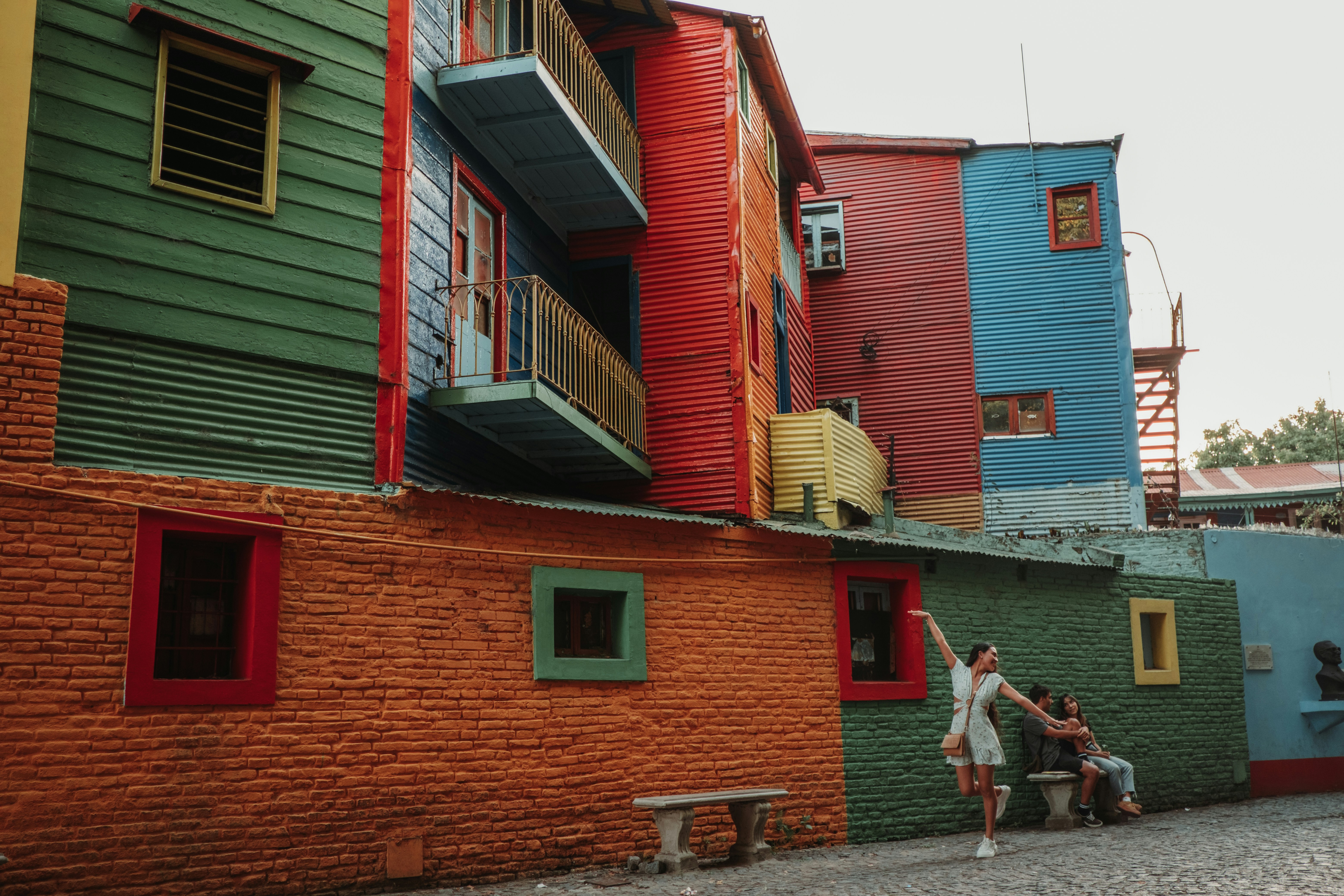 Photo by alexkurchev