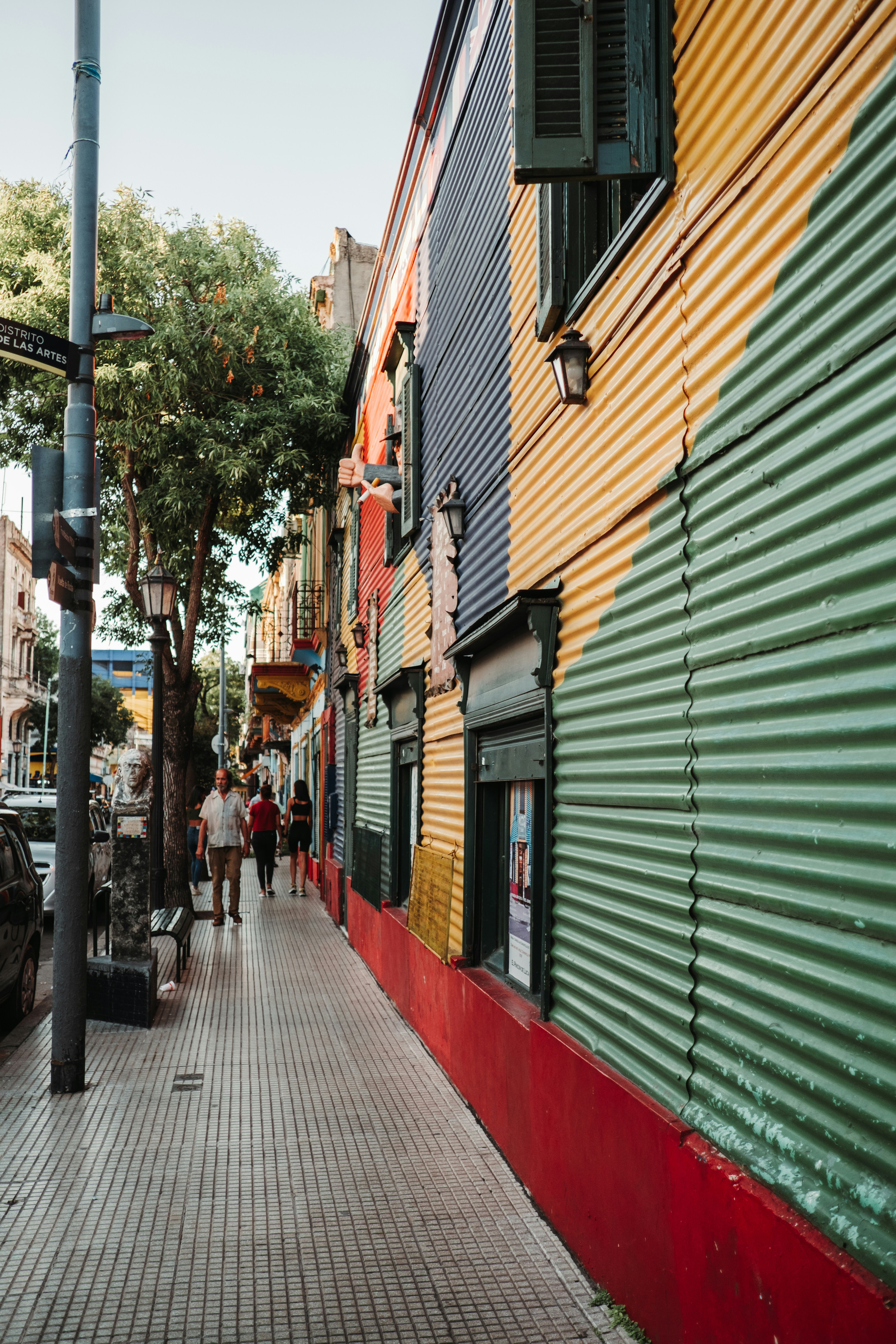 Photo by alexkurchev