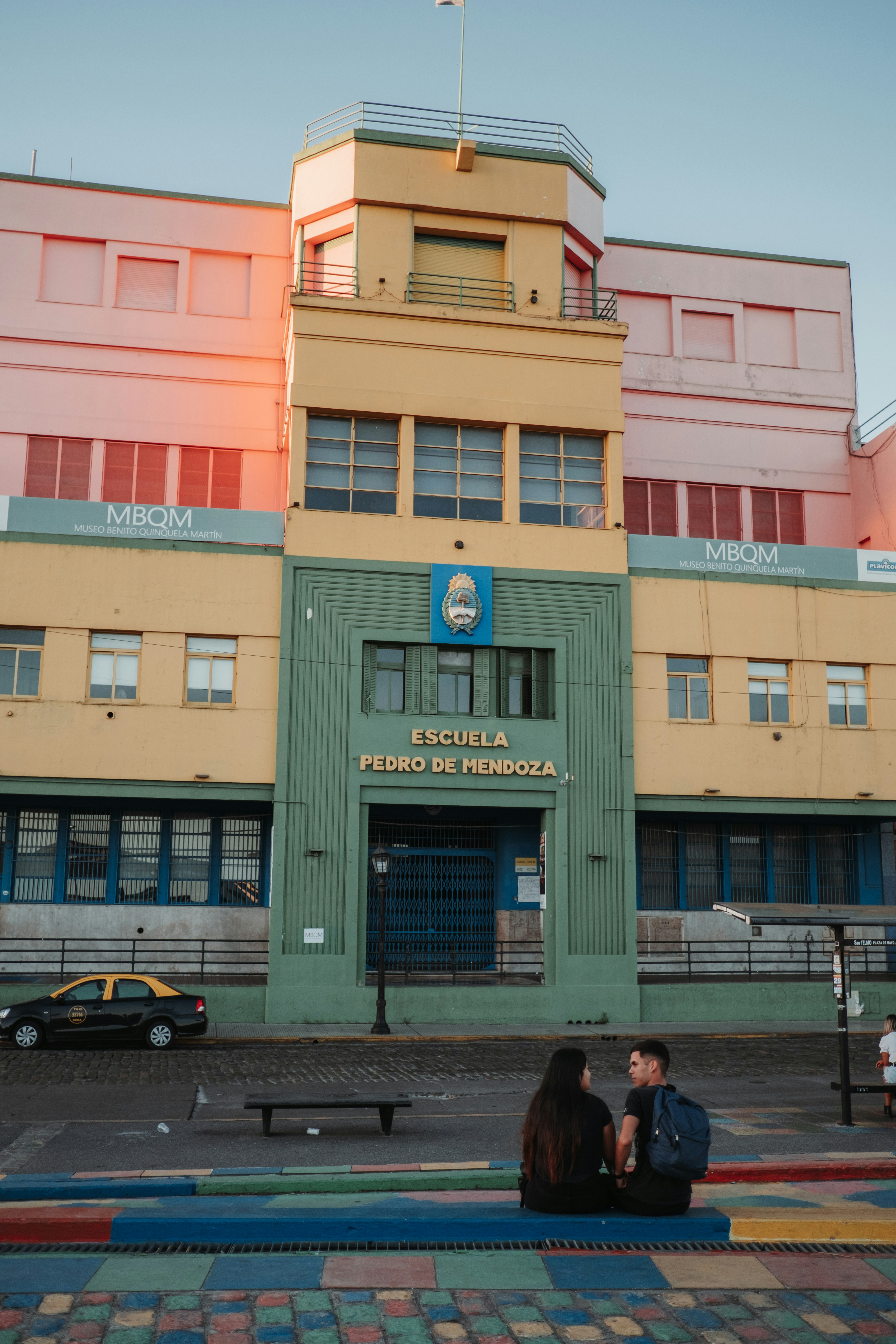 Exploring Mendoza College: A Journey Through Academic Excellence and Community