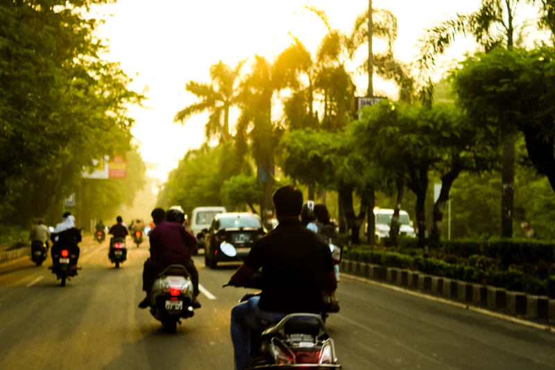 Best Free Things to Do in Bhopal That Cost Absolutely Nothing