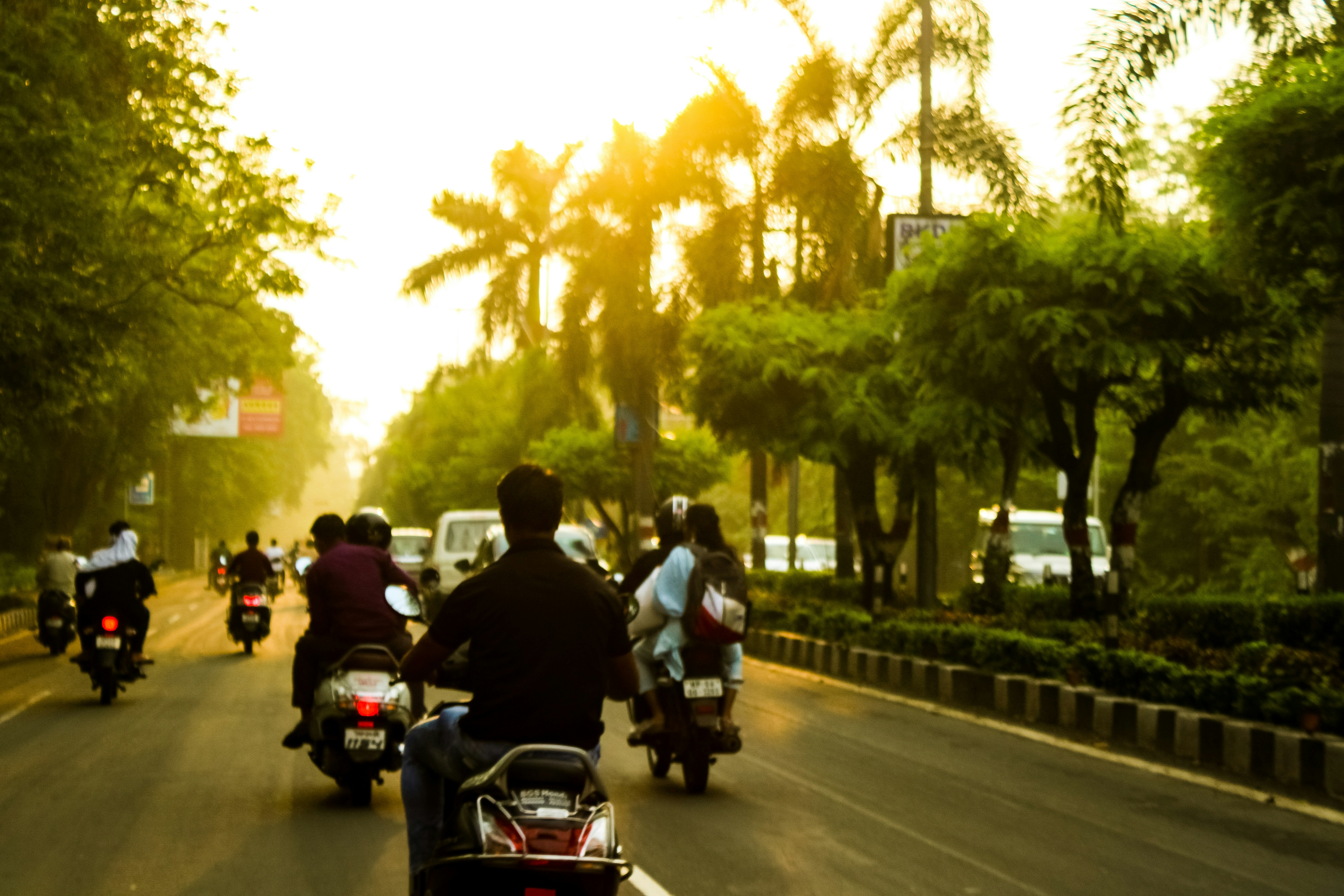 Photo by ____aka_dev0