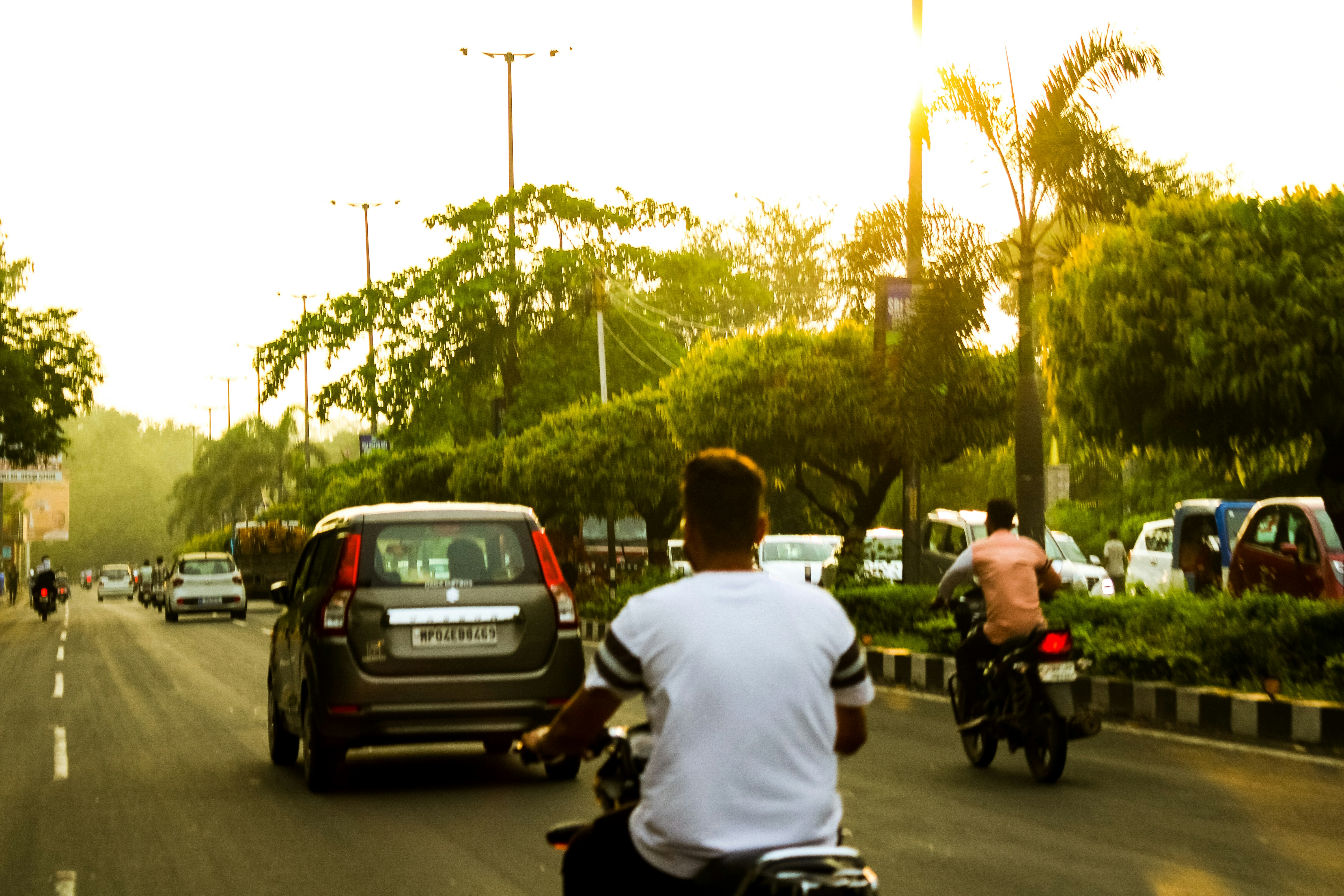 Photo by ____aka_dev0