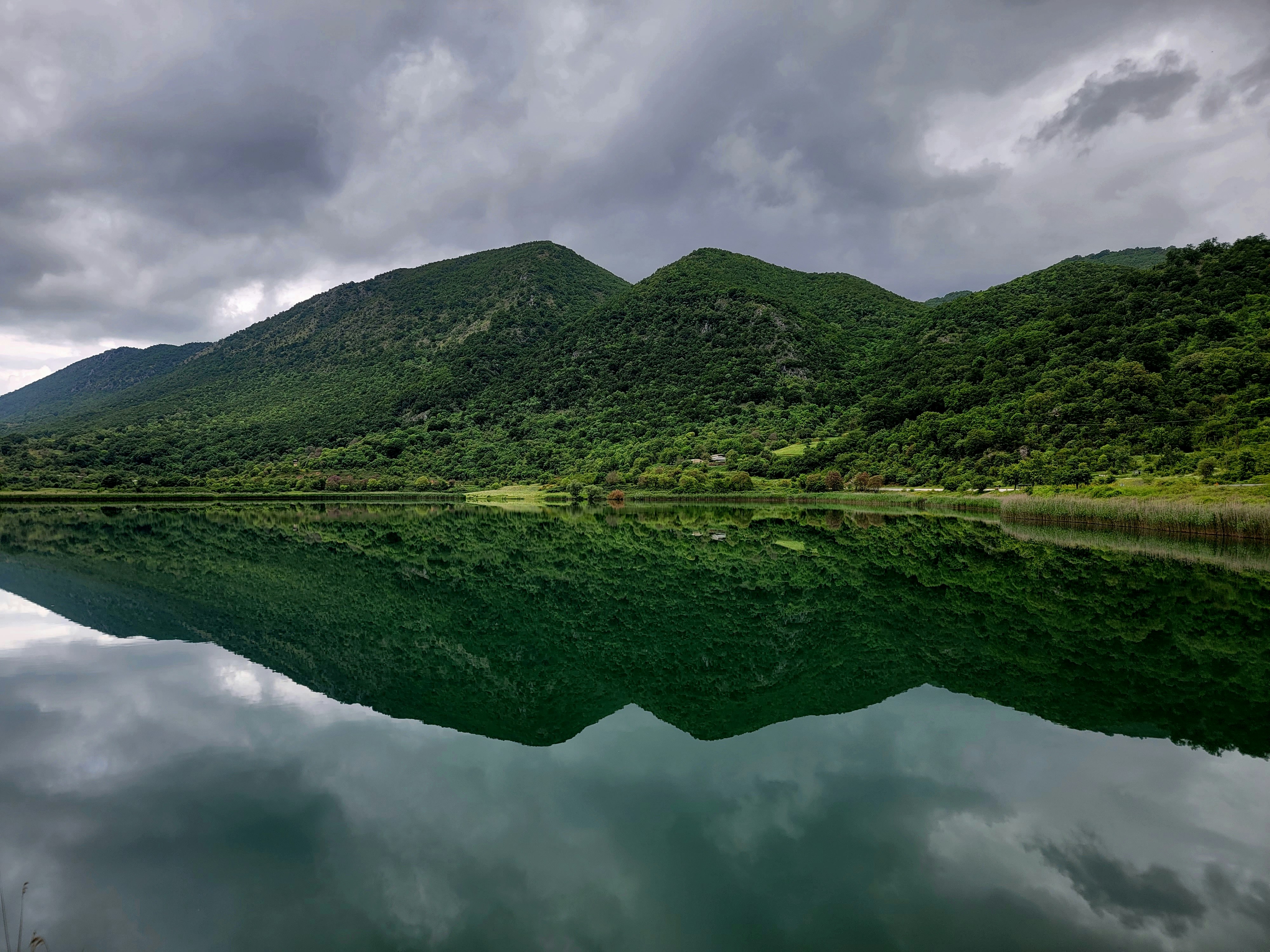 Photo by vladanraznatovic