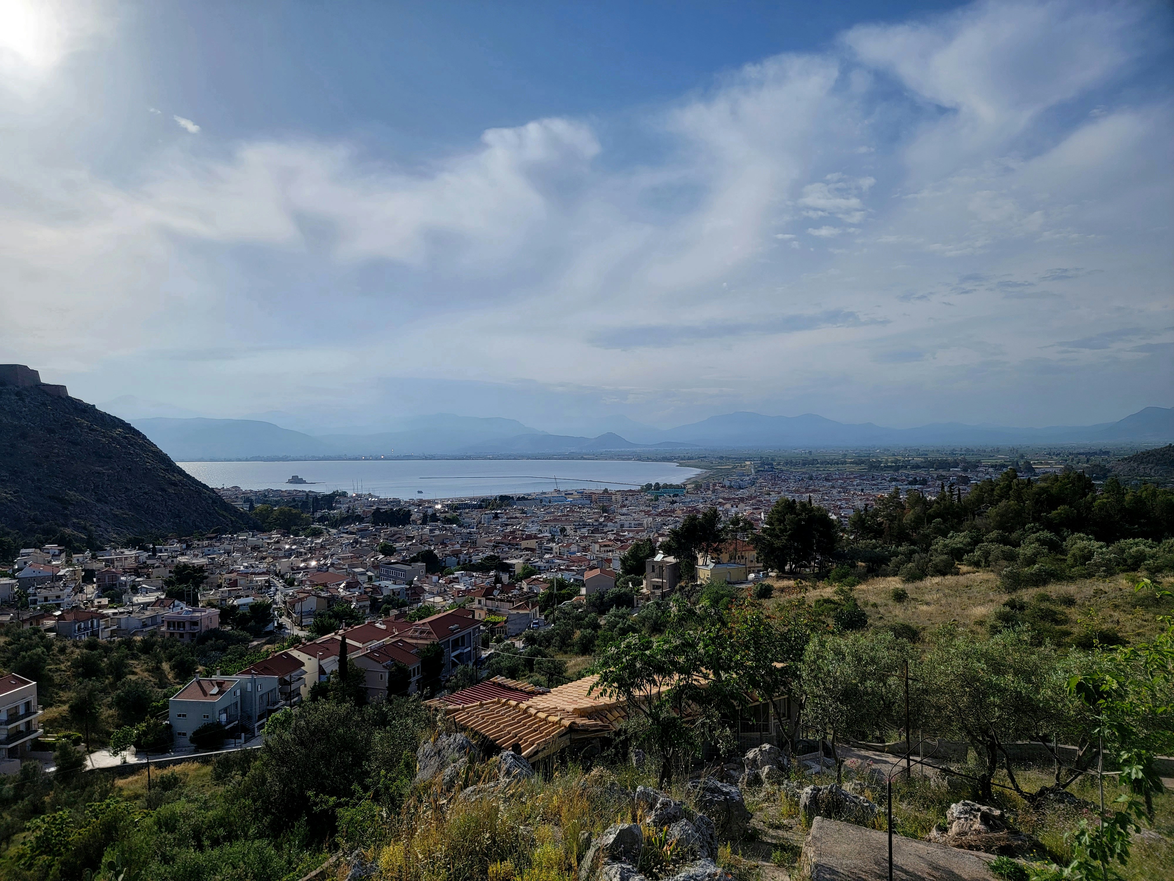 Photo by vladanraznatovic