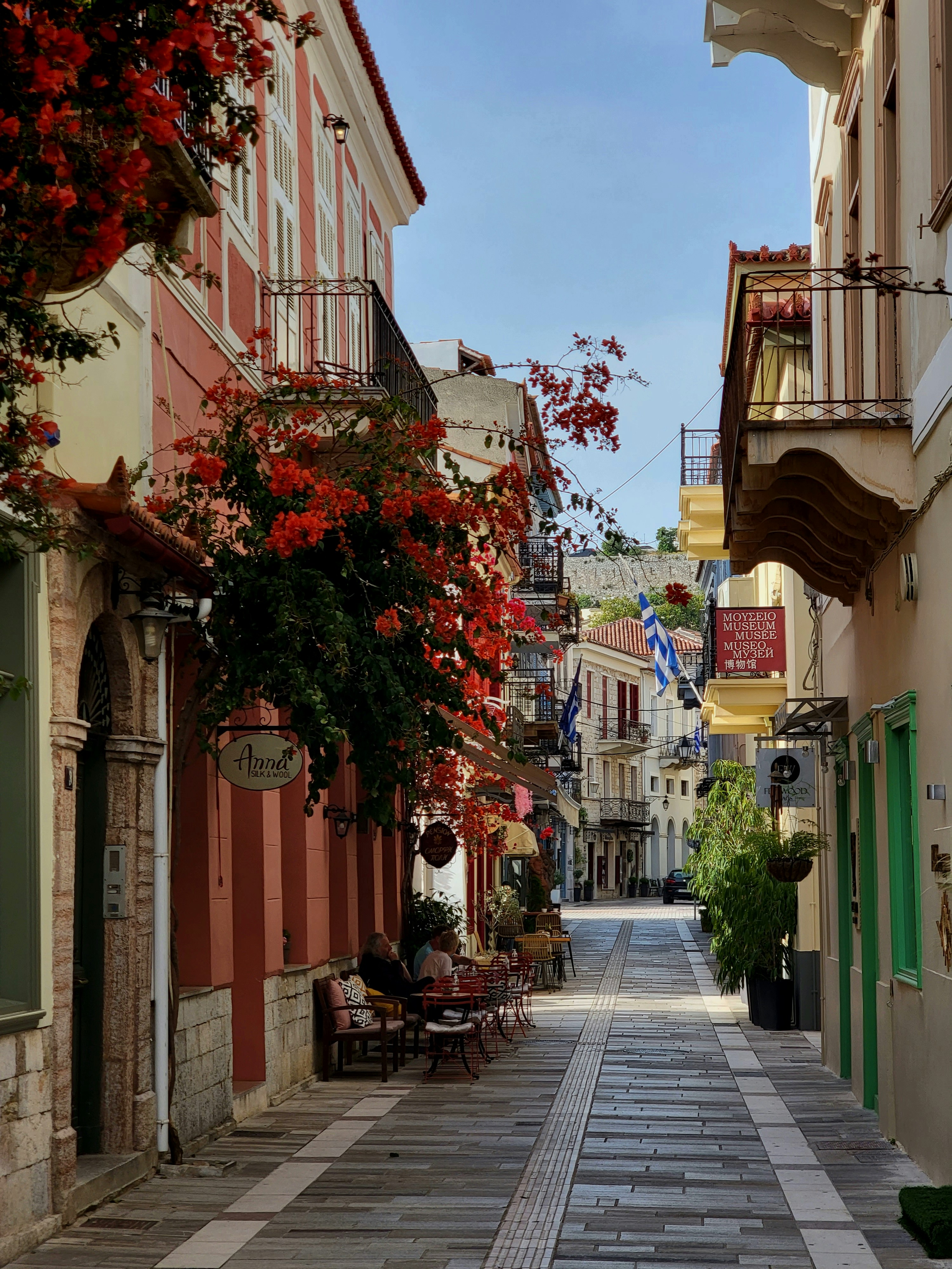 Photo by vladanraznatovic