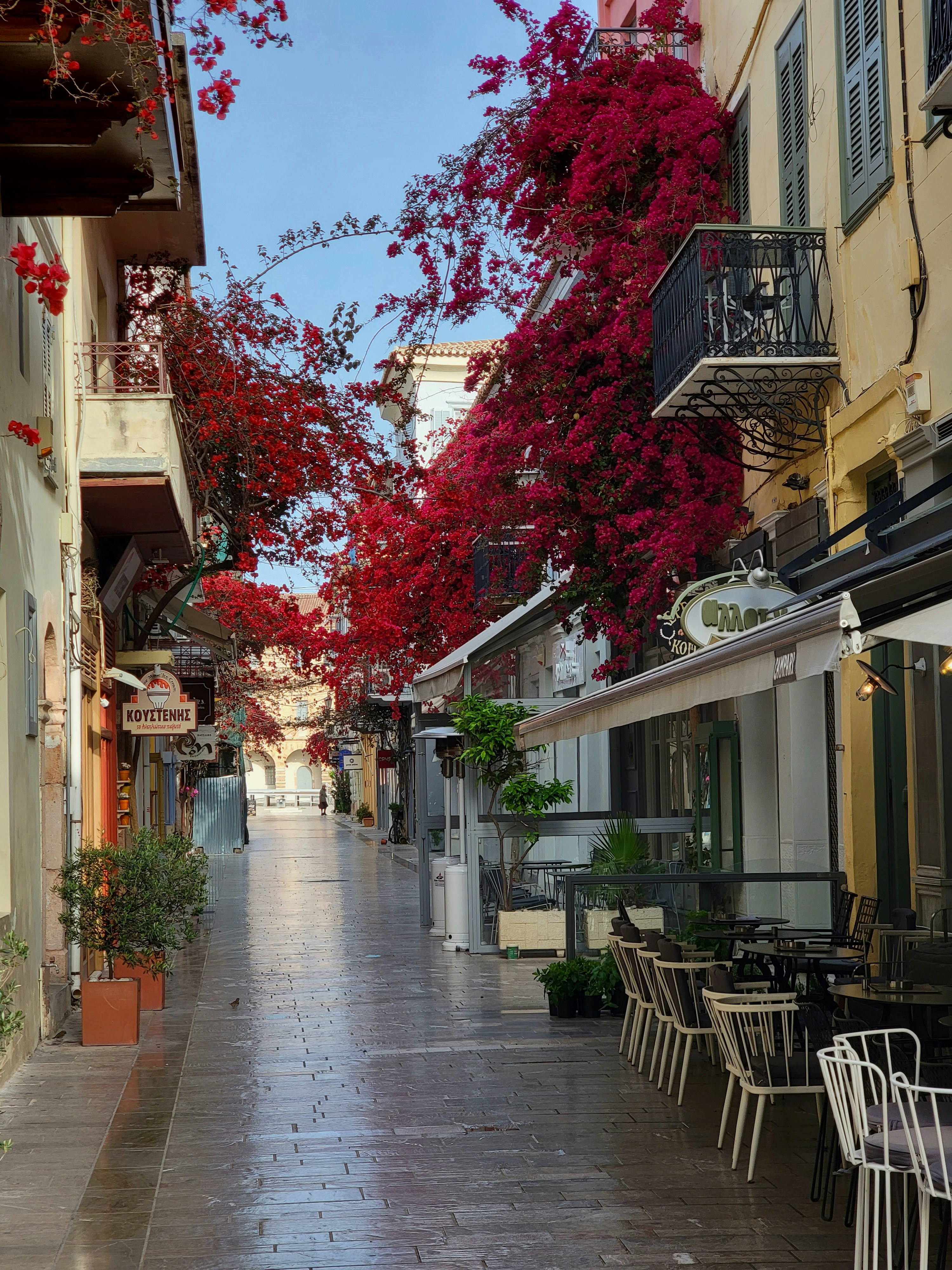 Photo by vladanraznatovic