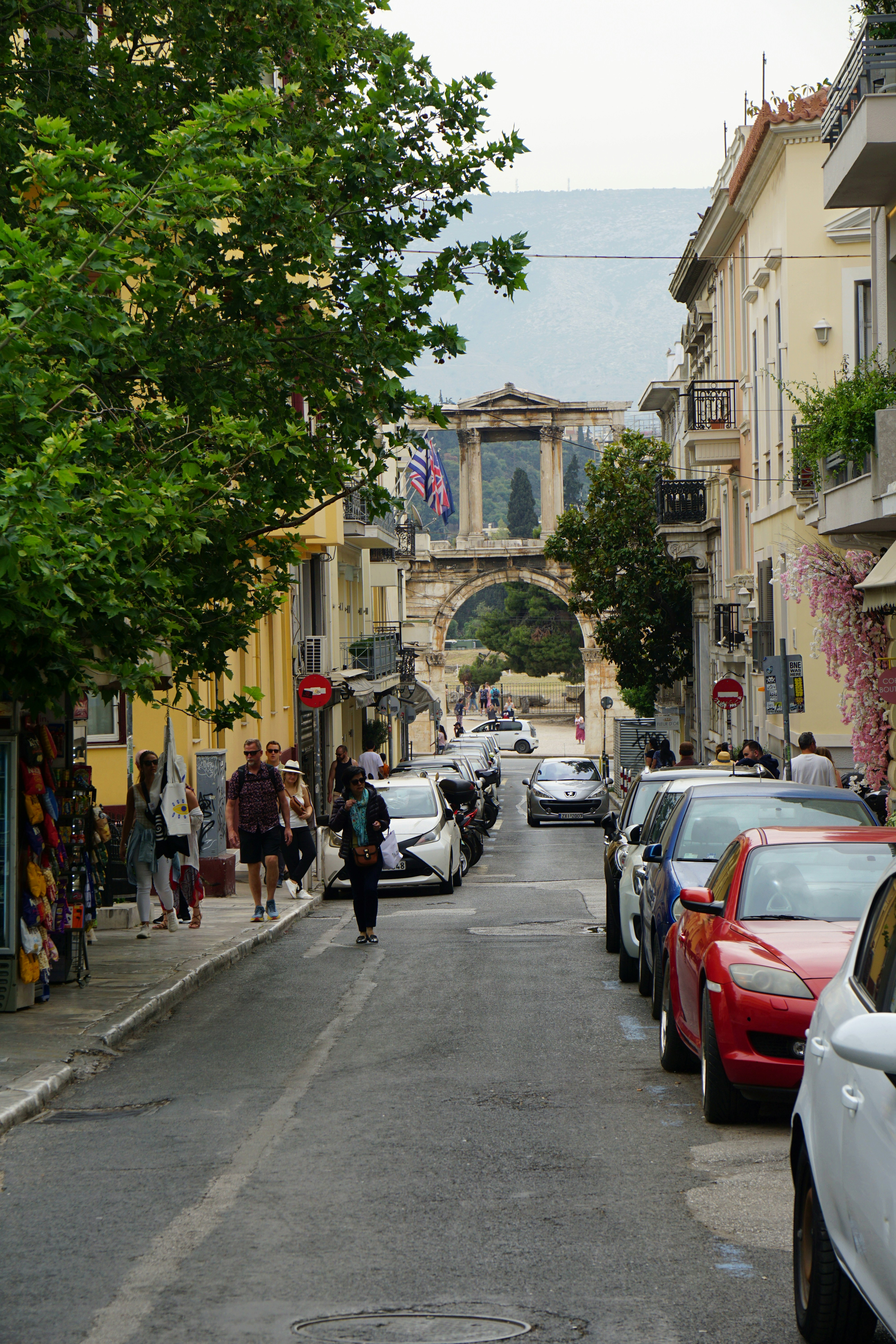 Photo by vladanraznatovic