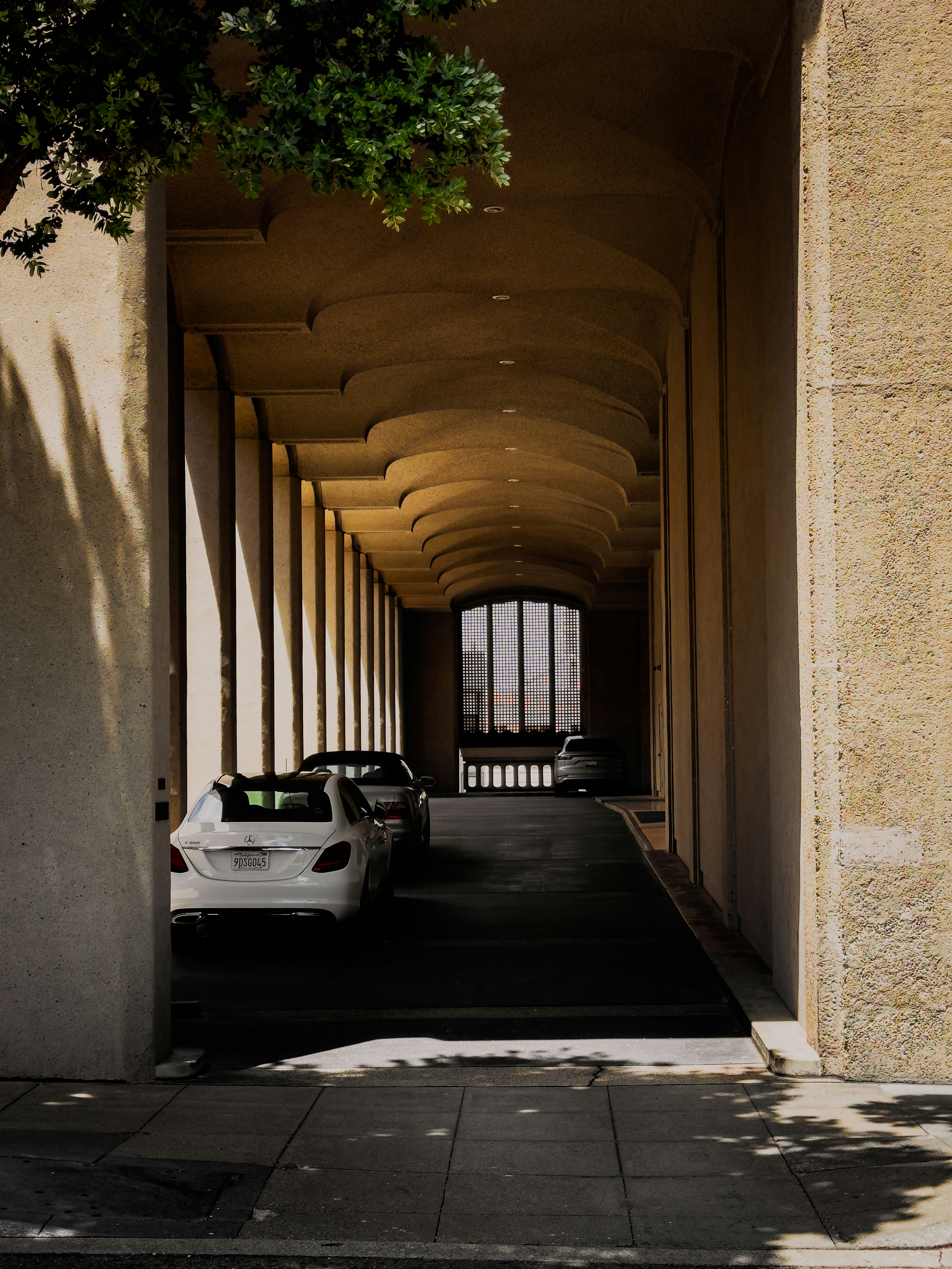 Photo by kalaniparker