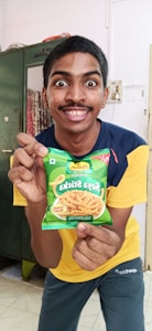 Prodentim Fresh