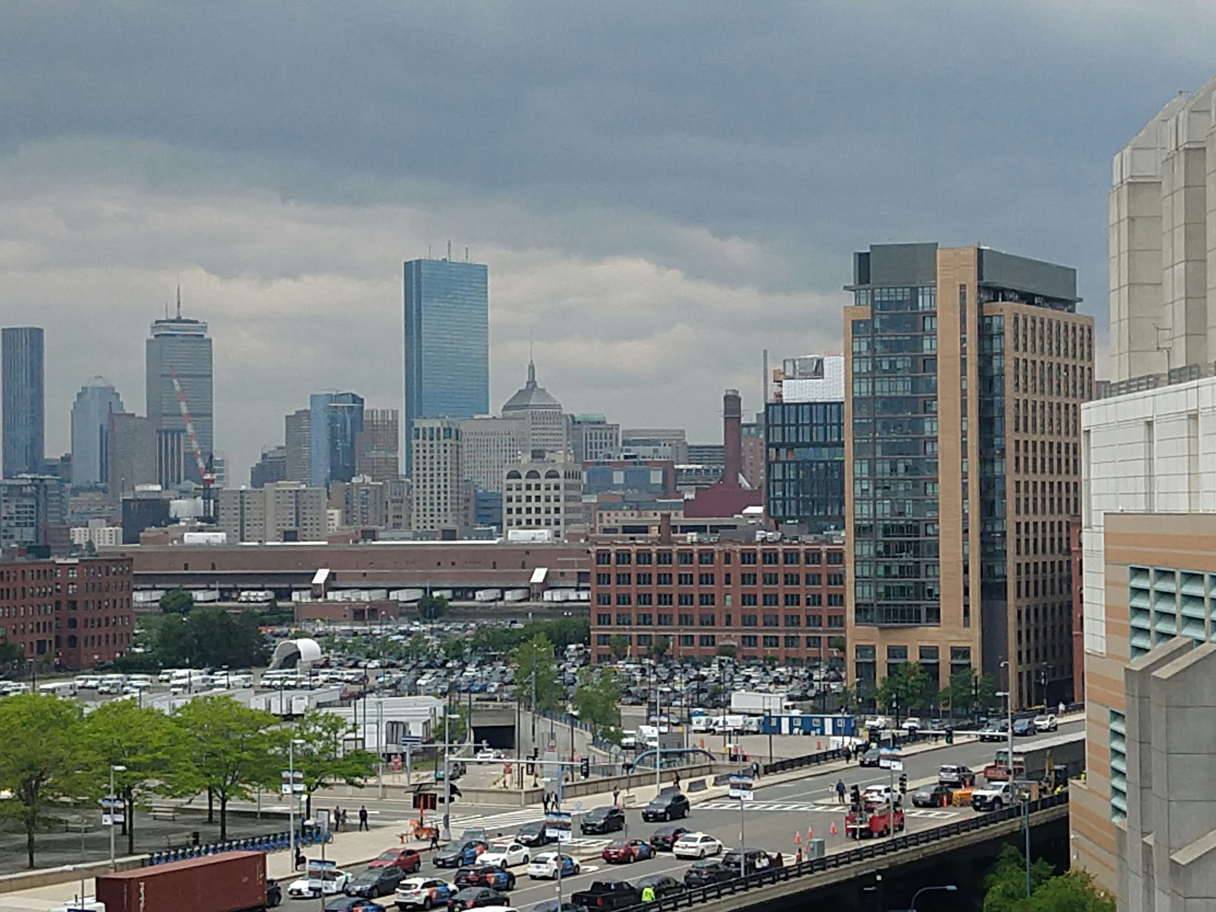 Photo by garnicanetwork