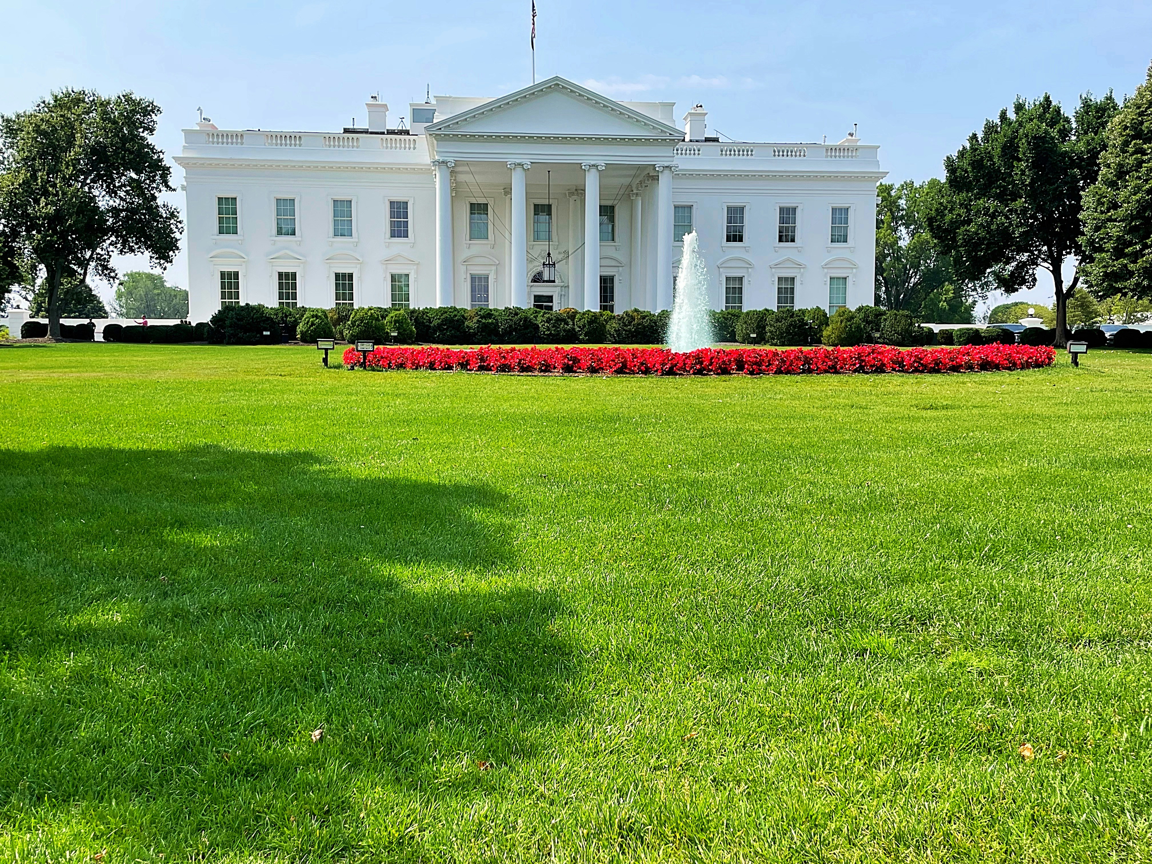 Photo by raymondmeaguirre