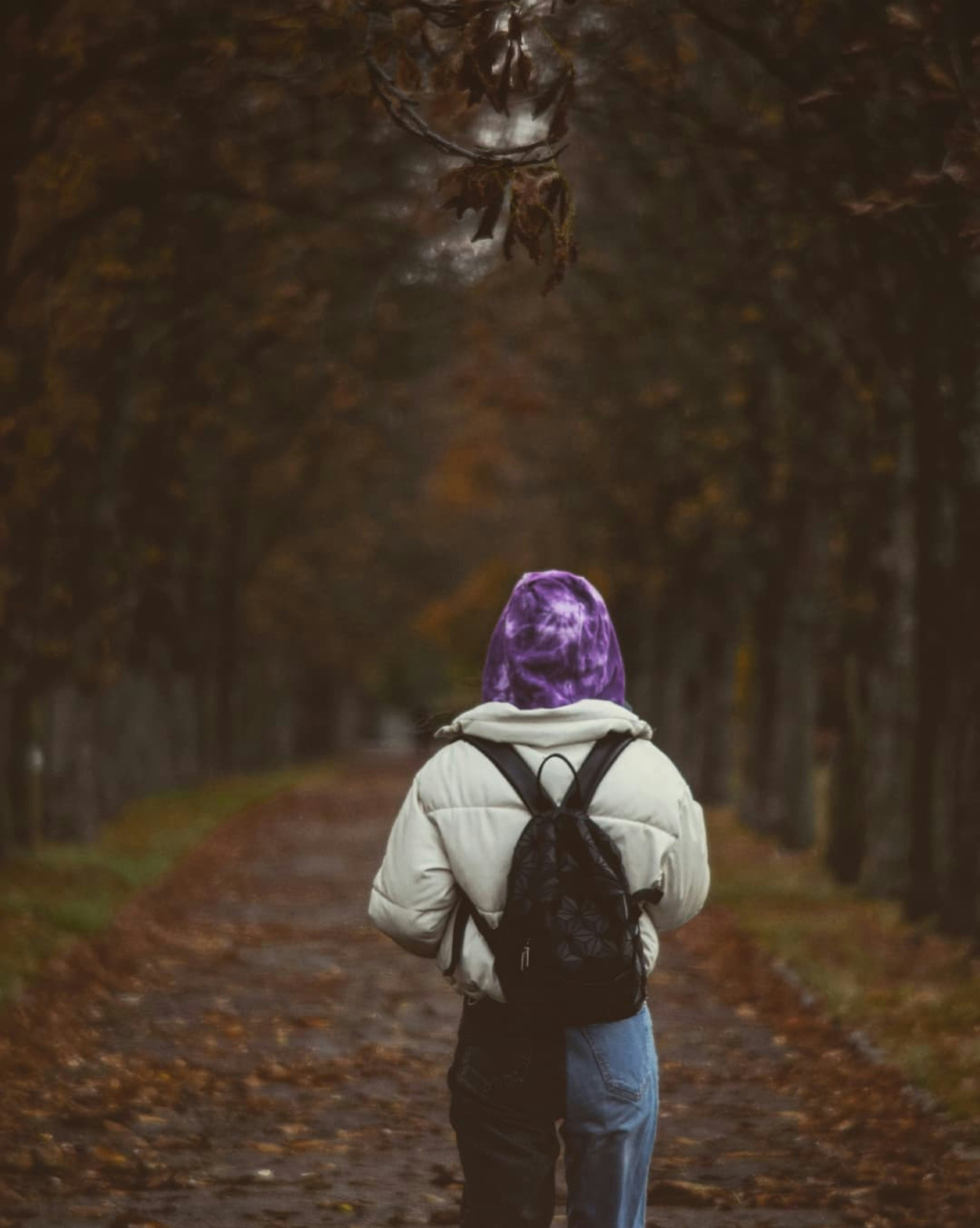 Photo by anna_flowers