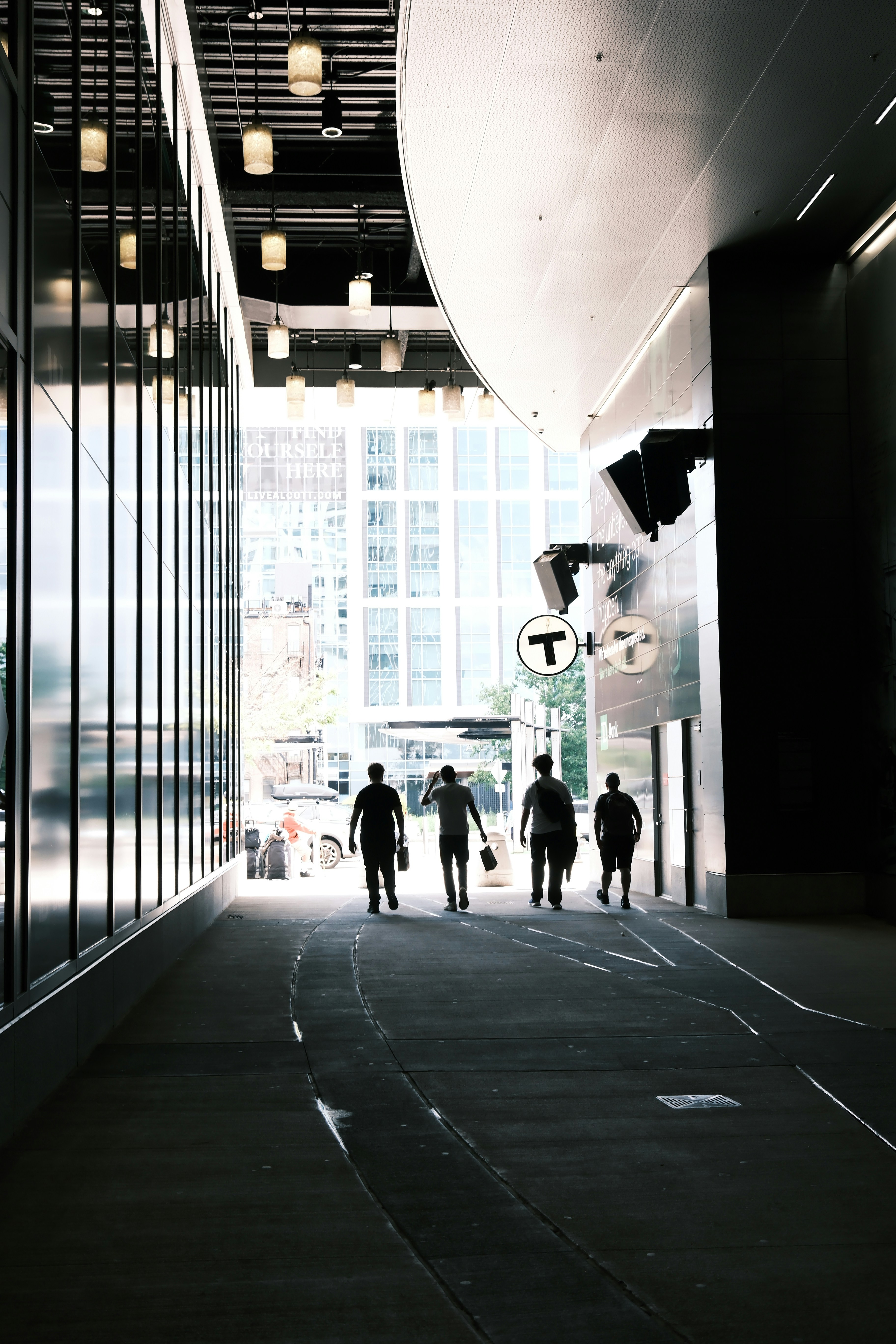 Photo by hiking_corgi