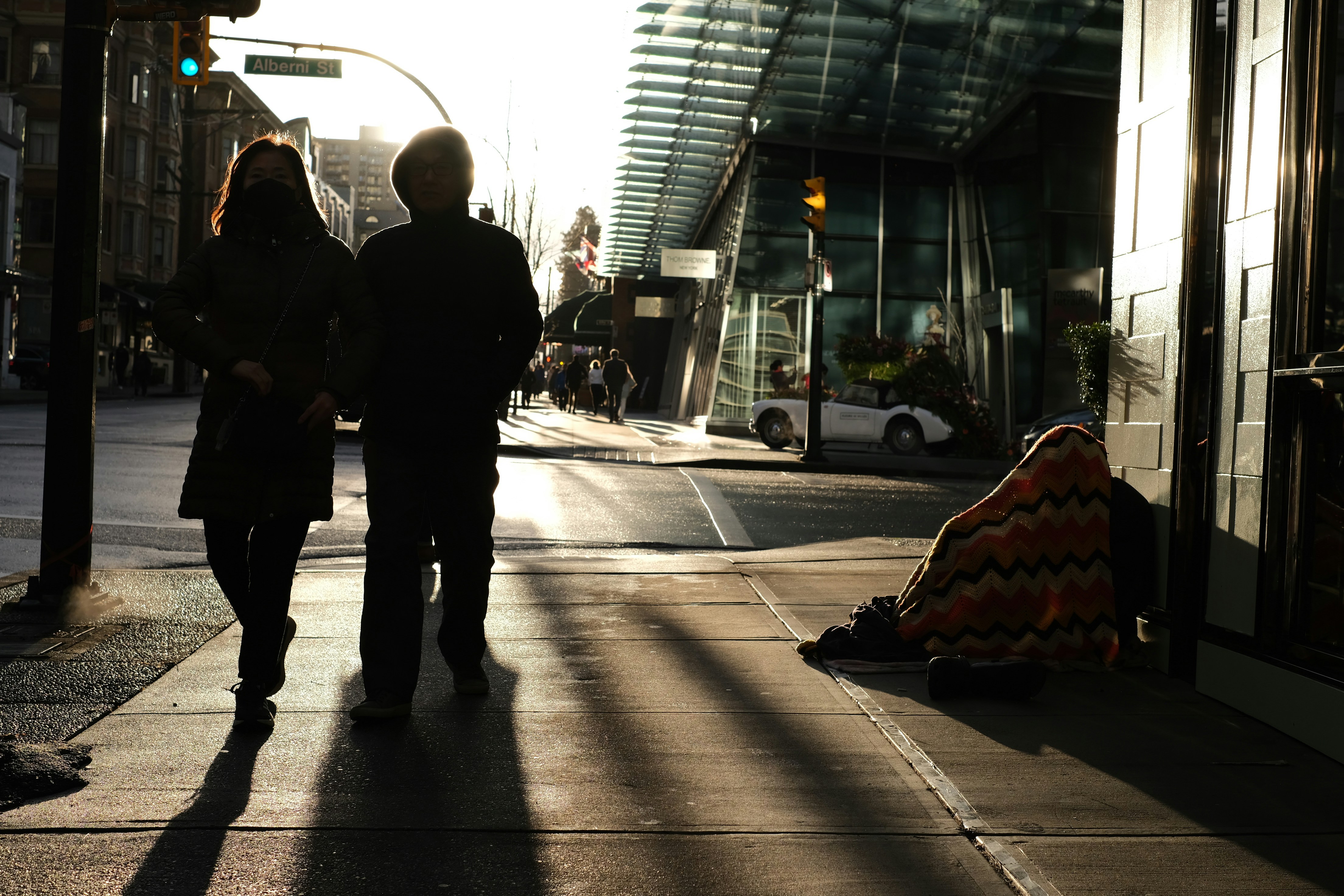 Photo by hiking_corgi