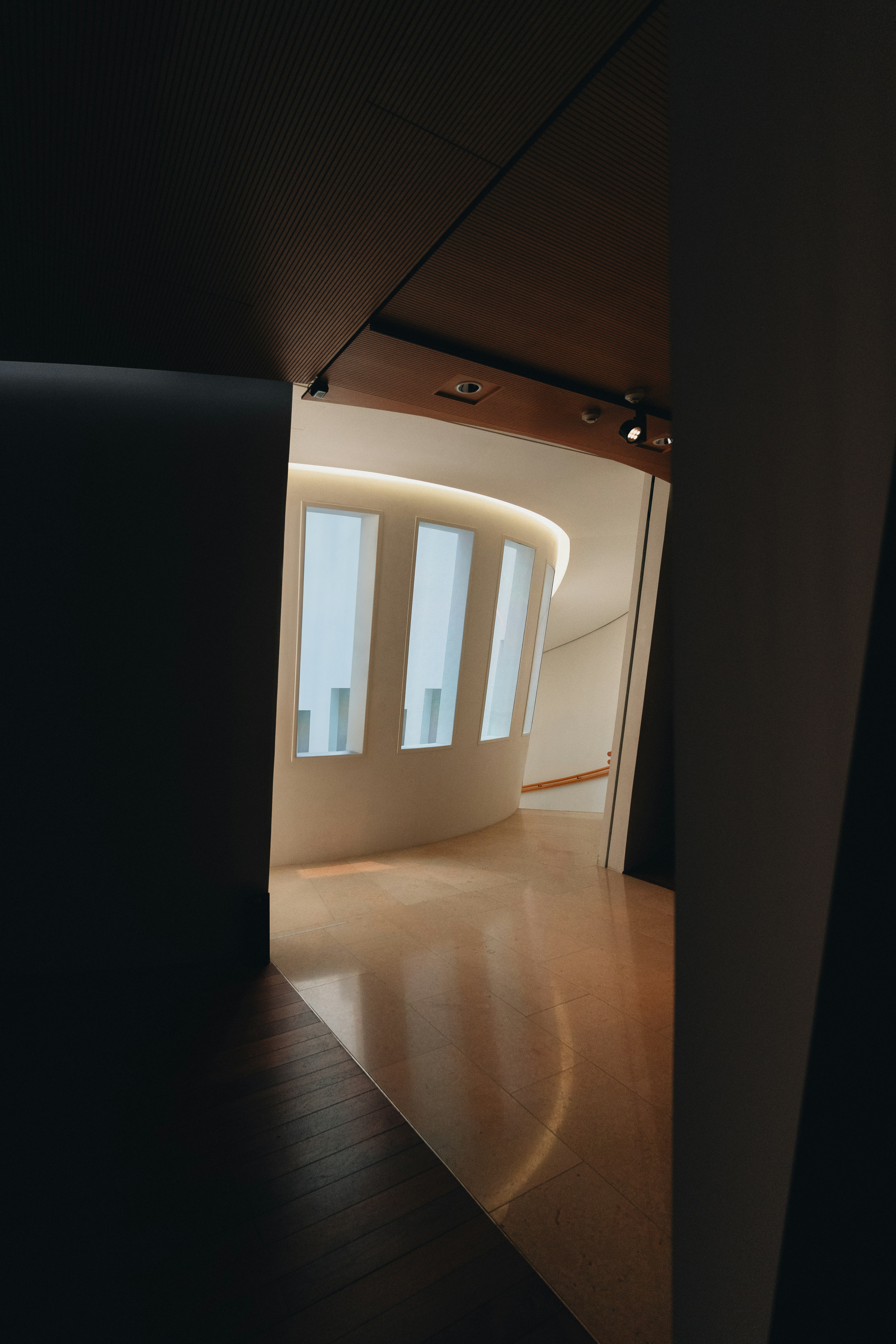 Photo by santesson89