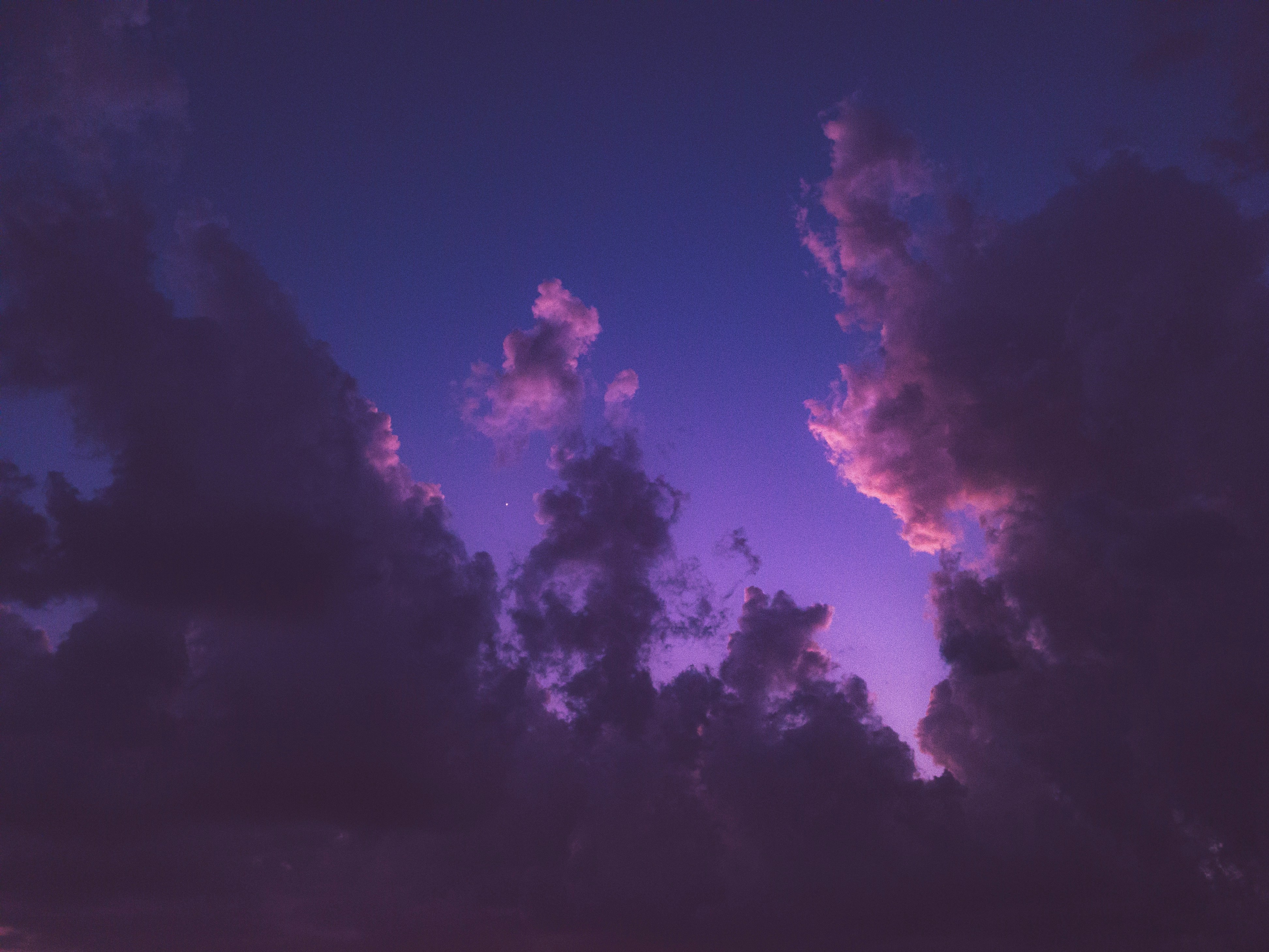 Photo by aayush_khokhar