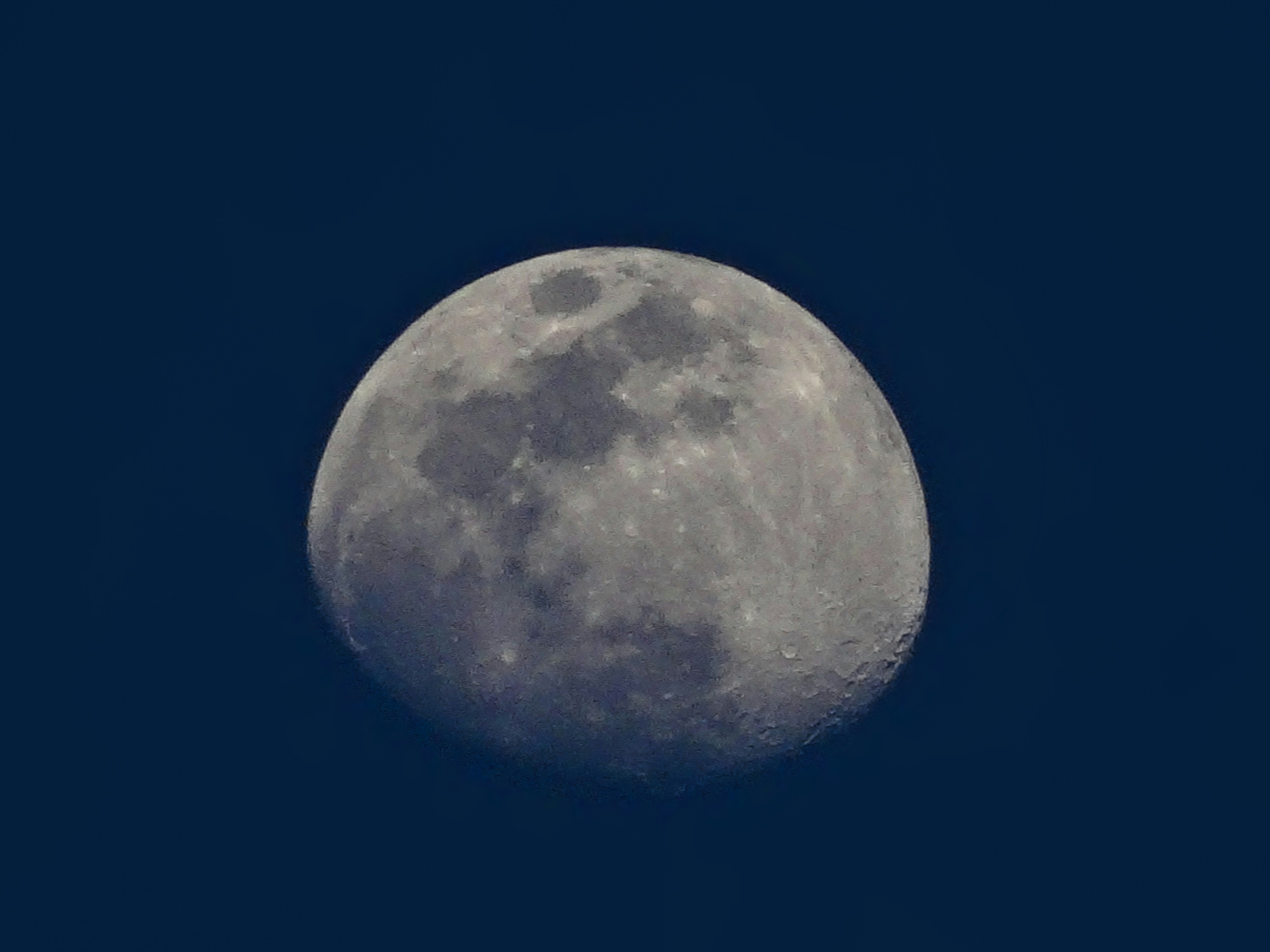 Photo by aayush_khokhar