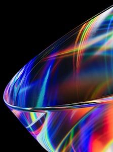 Light Refraction