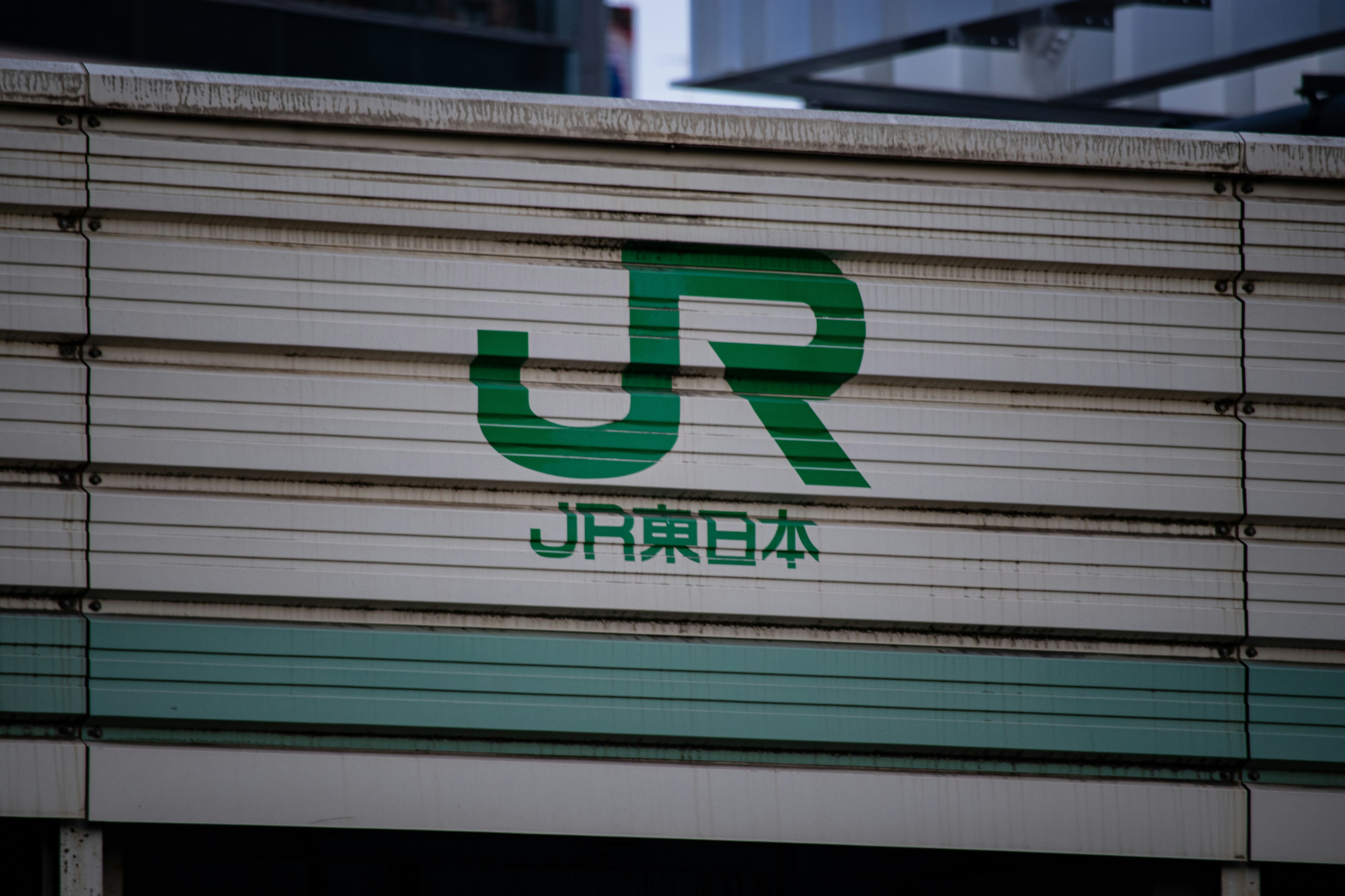 photo-1687941541381-ba699766fda7?ixid=M3wxMjA3fDB8MXxzZWFyY2h8MTB8fHVmYWJldCUyMCVFMCVCOSU4MCVFMCVCOCU4MiVFMCVCOSU4OSVFMCVCOCVCMiVFMCVCOCVBQSVFMCVCOCVCOSVFMCVCOSU4OCVFMCVCOCVBMyVFMCVCOCVCMCVFMCVCOCU5QSVFMCVCOCU5QXxlbnwwfHx8fDE3NTE3NDEyMjh8MA\u0026ixlib=rb-4.1.0