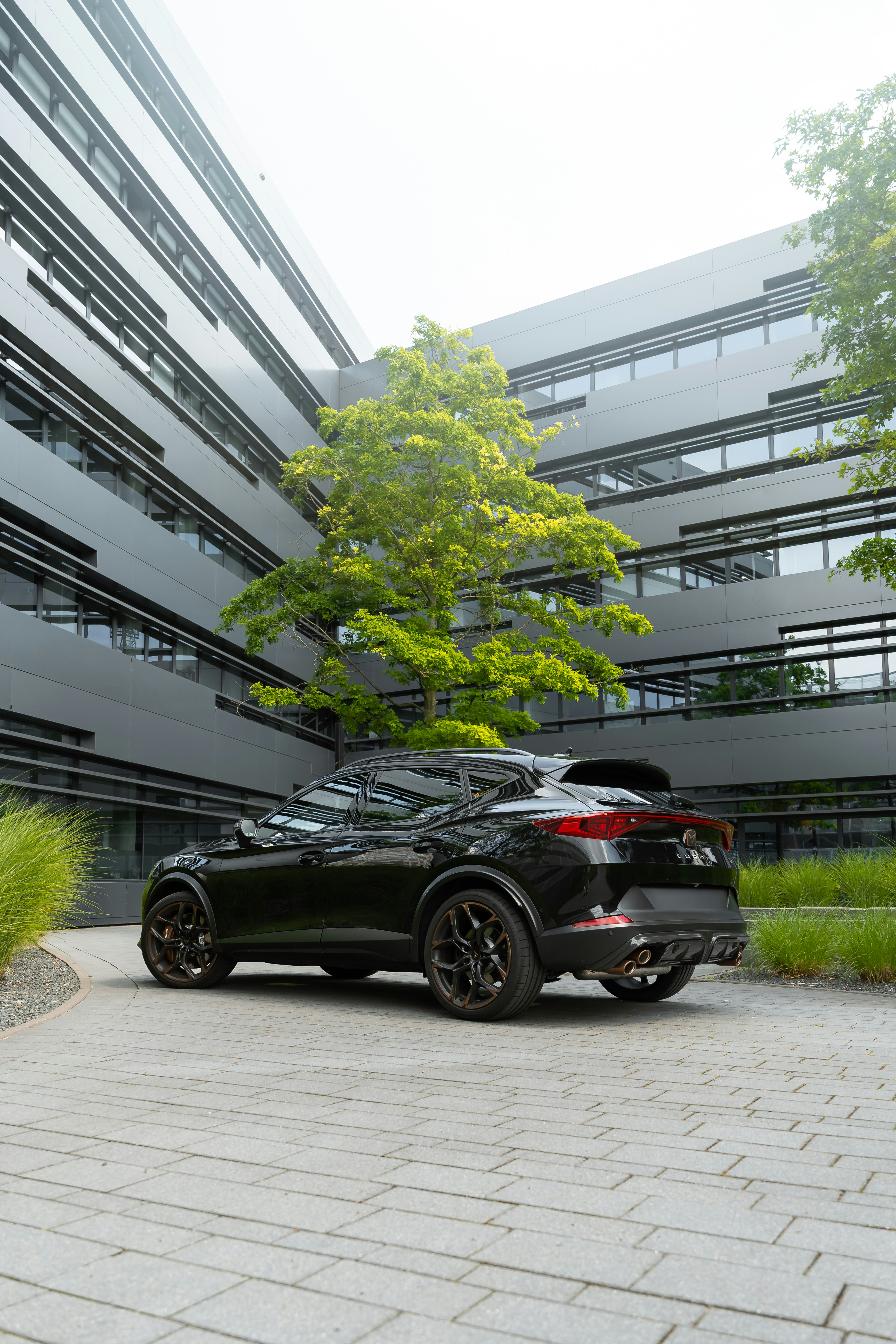 Photo by marcelhoberg