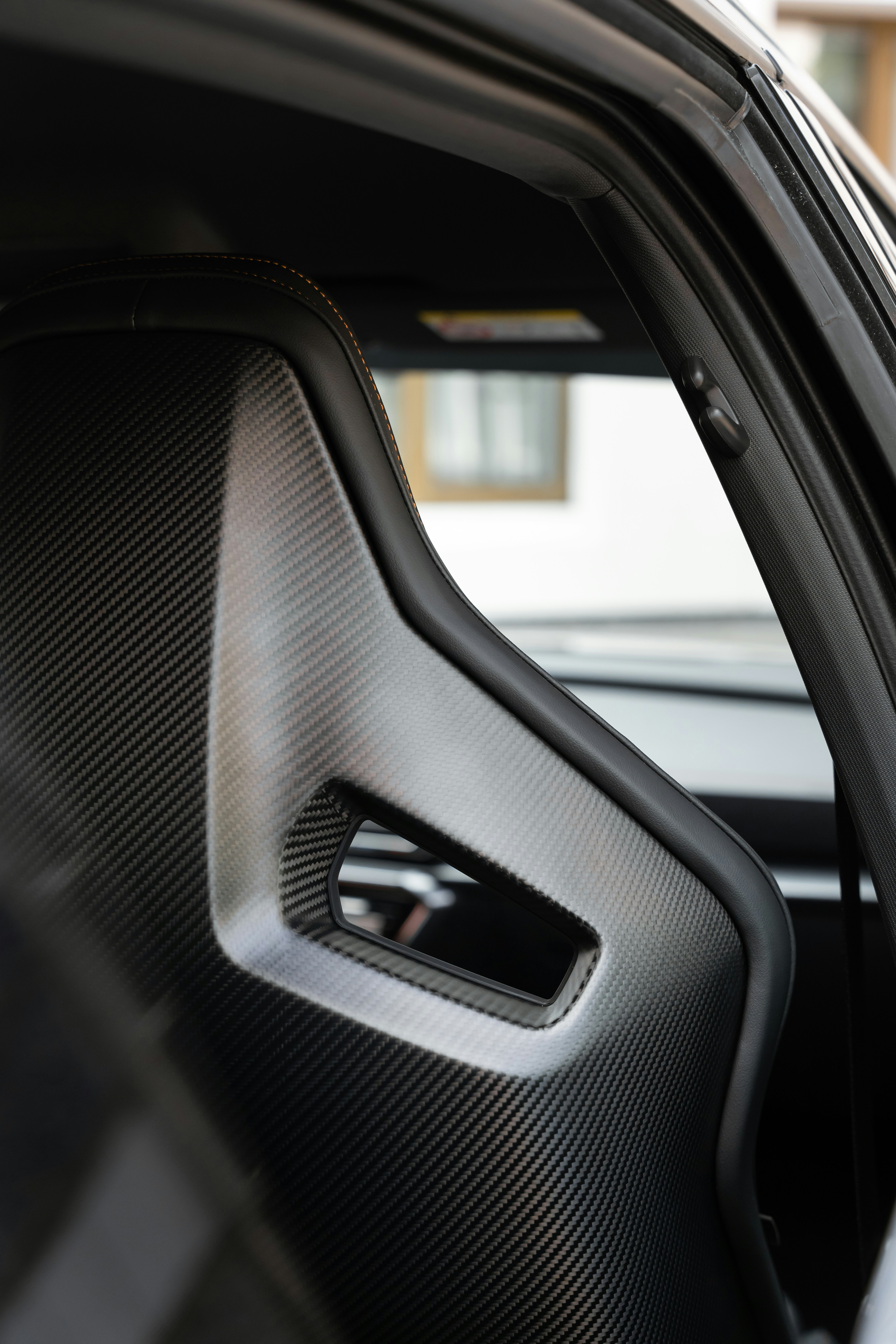 Photo by marcelhoberg