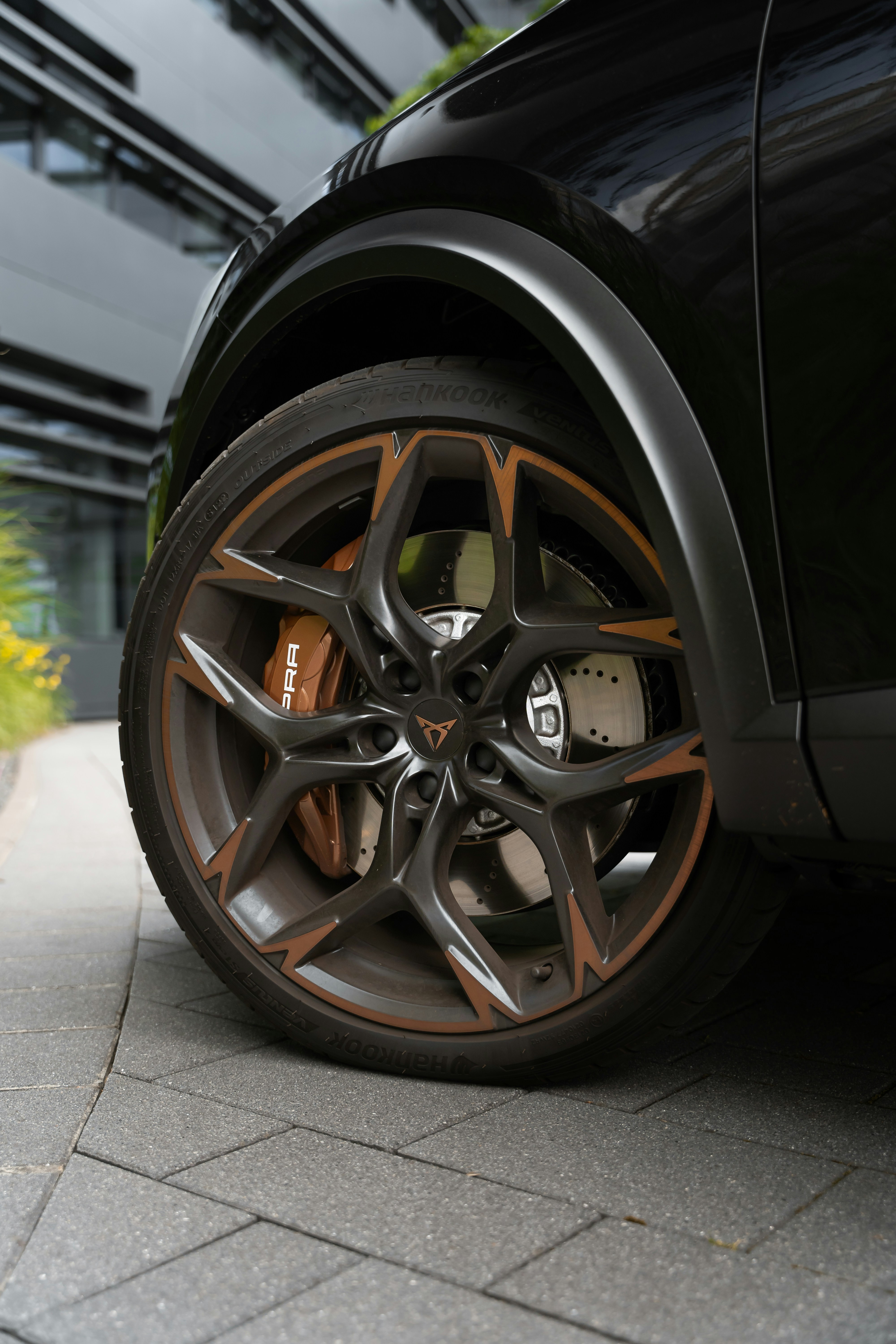 Photo by marcelhoberg