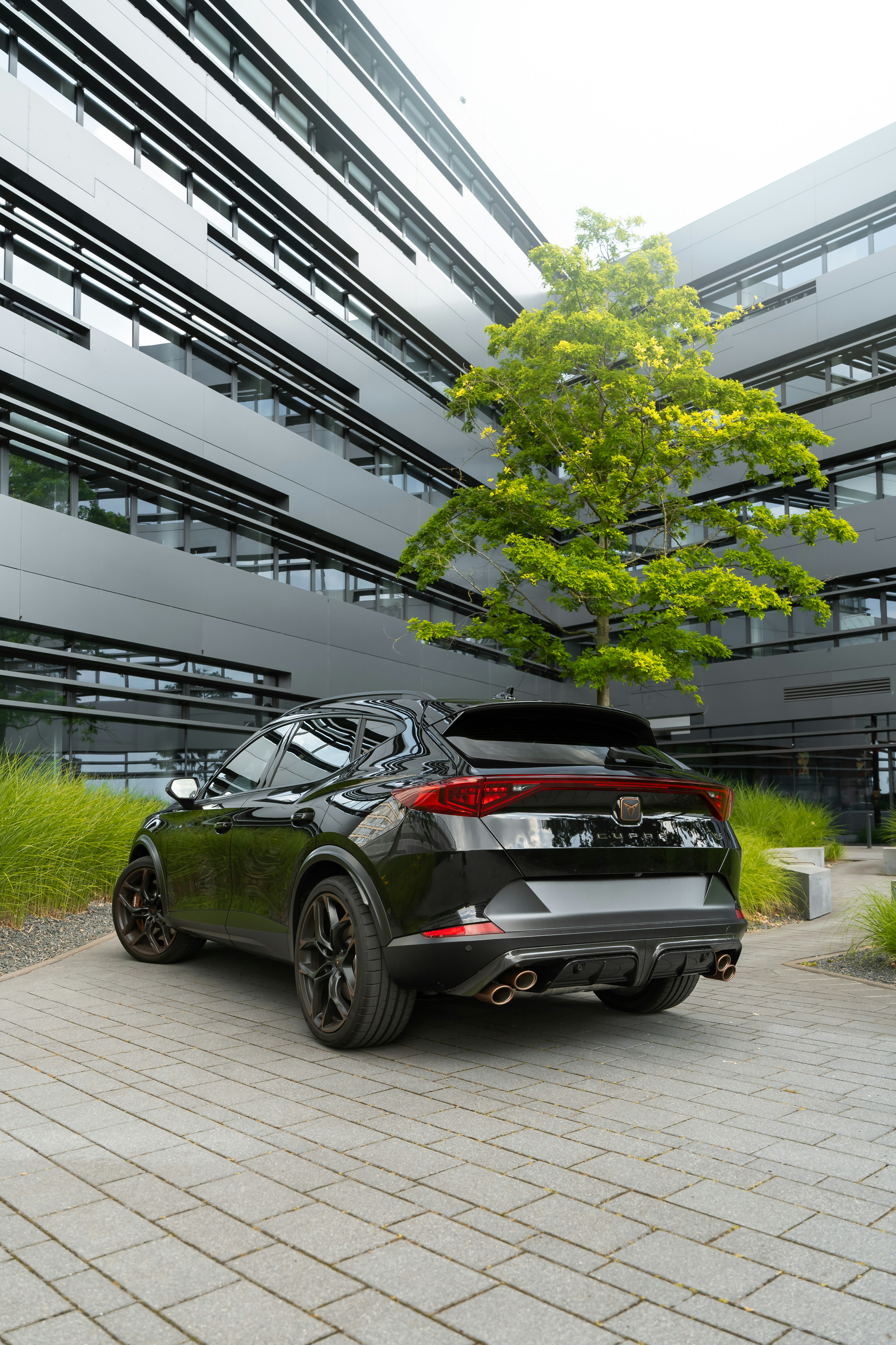 Photo by marcelhoberg