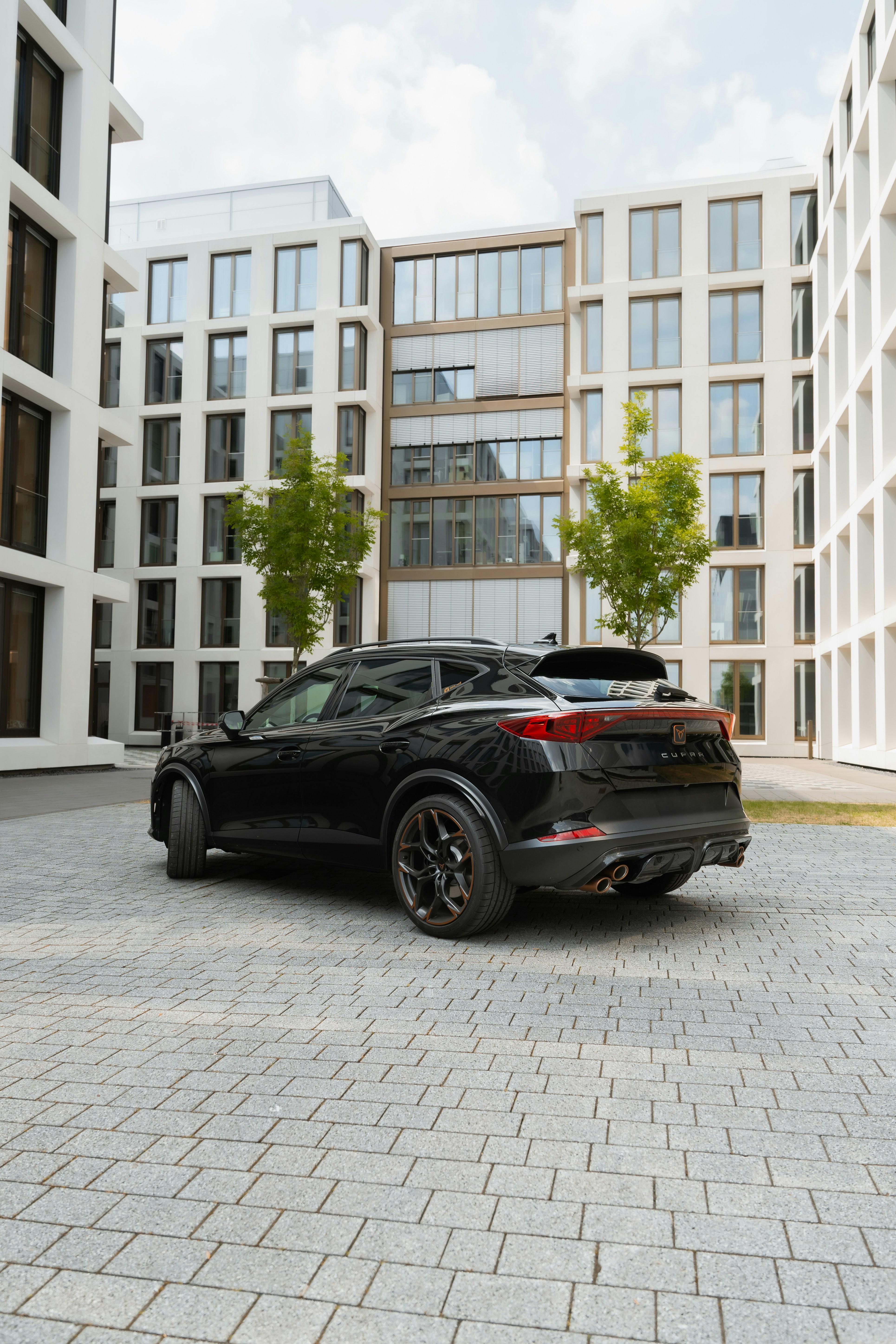 Photo by marcelhoberg