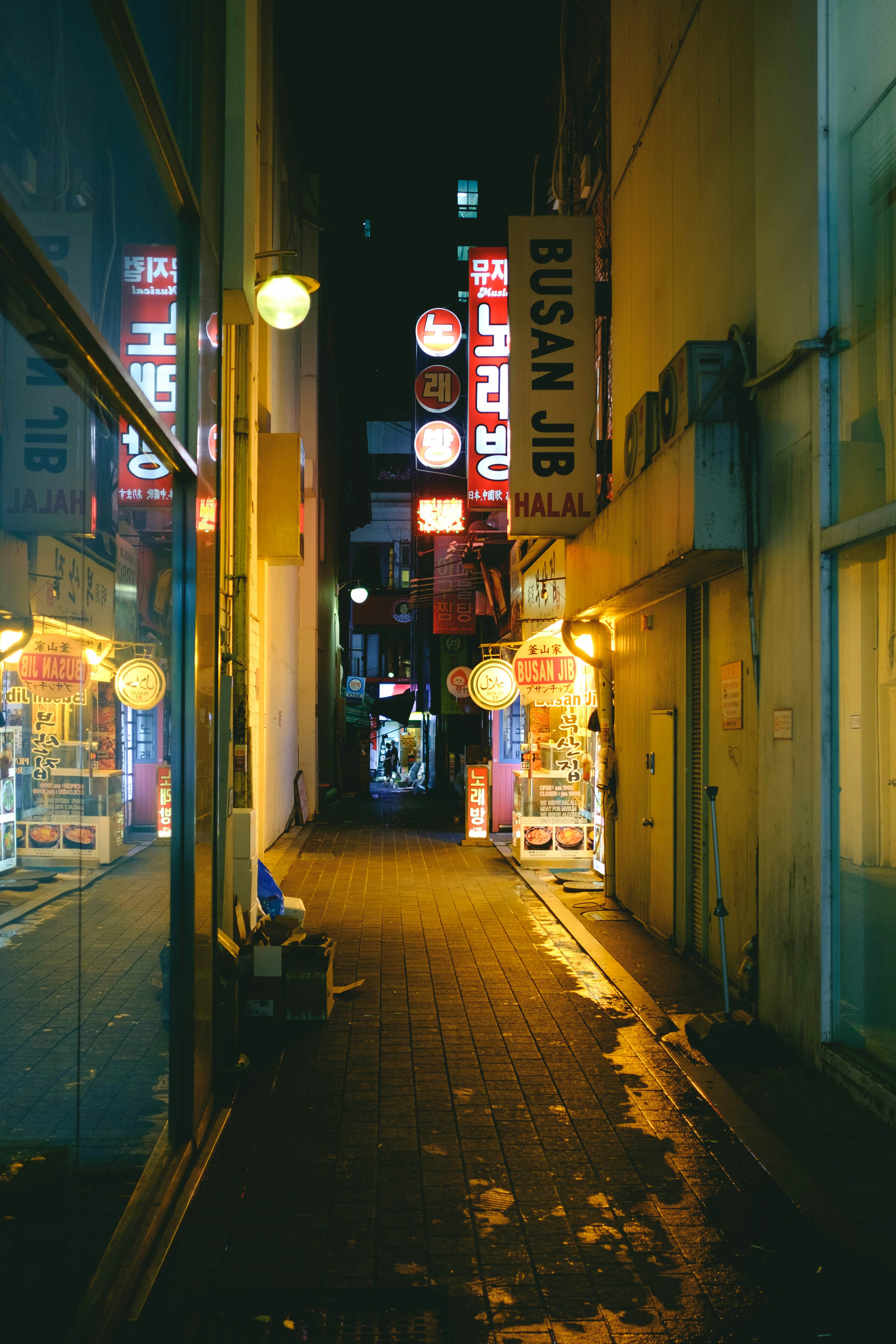 Photo by mirrors_are_more_fun