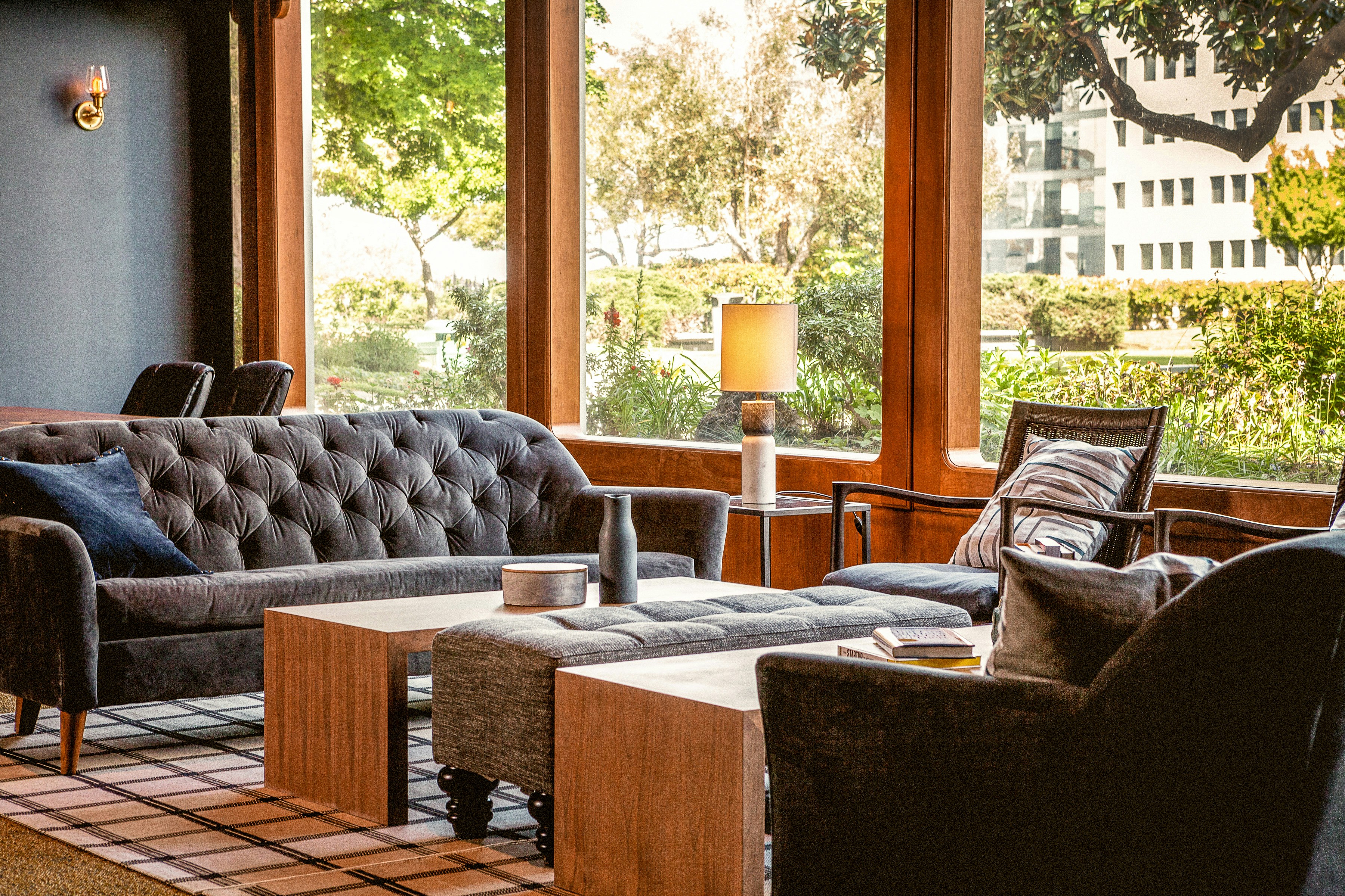 Photo by asrdesignstudio