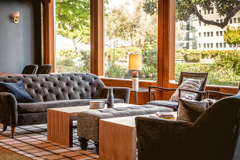 Best Cafes in San Diego That Locals Actually Go To