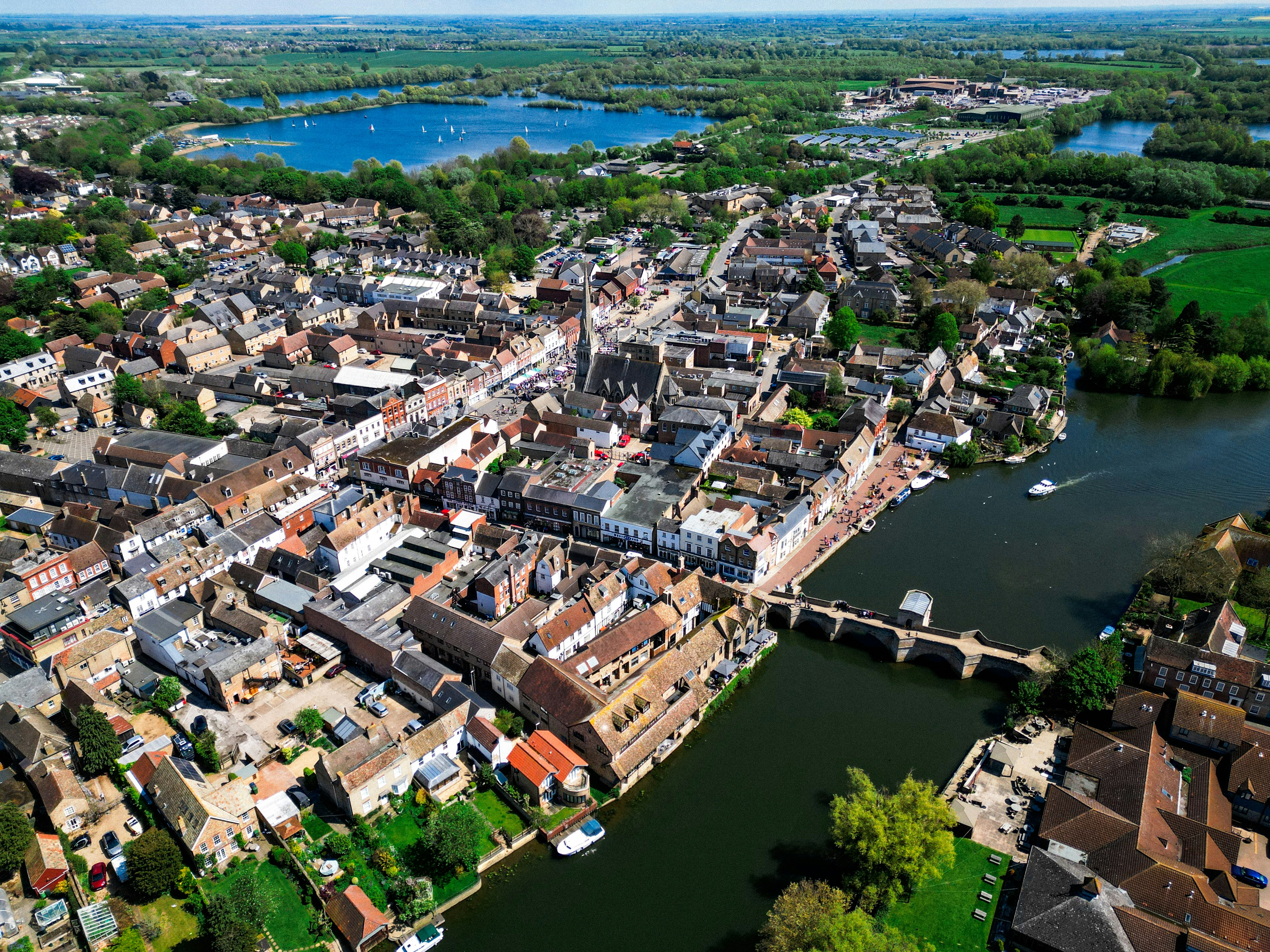 Photo by londonweddingphotographer