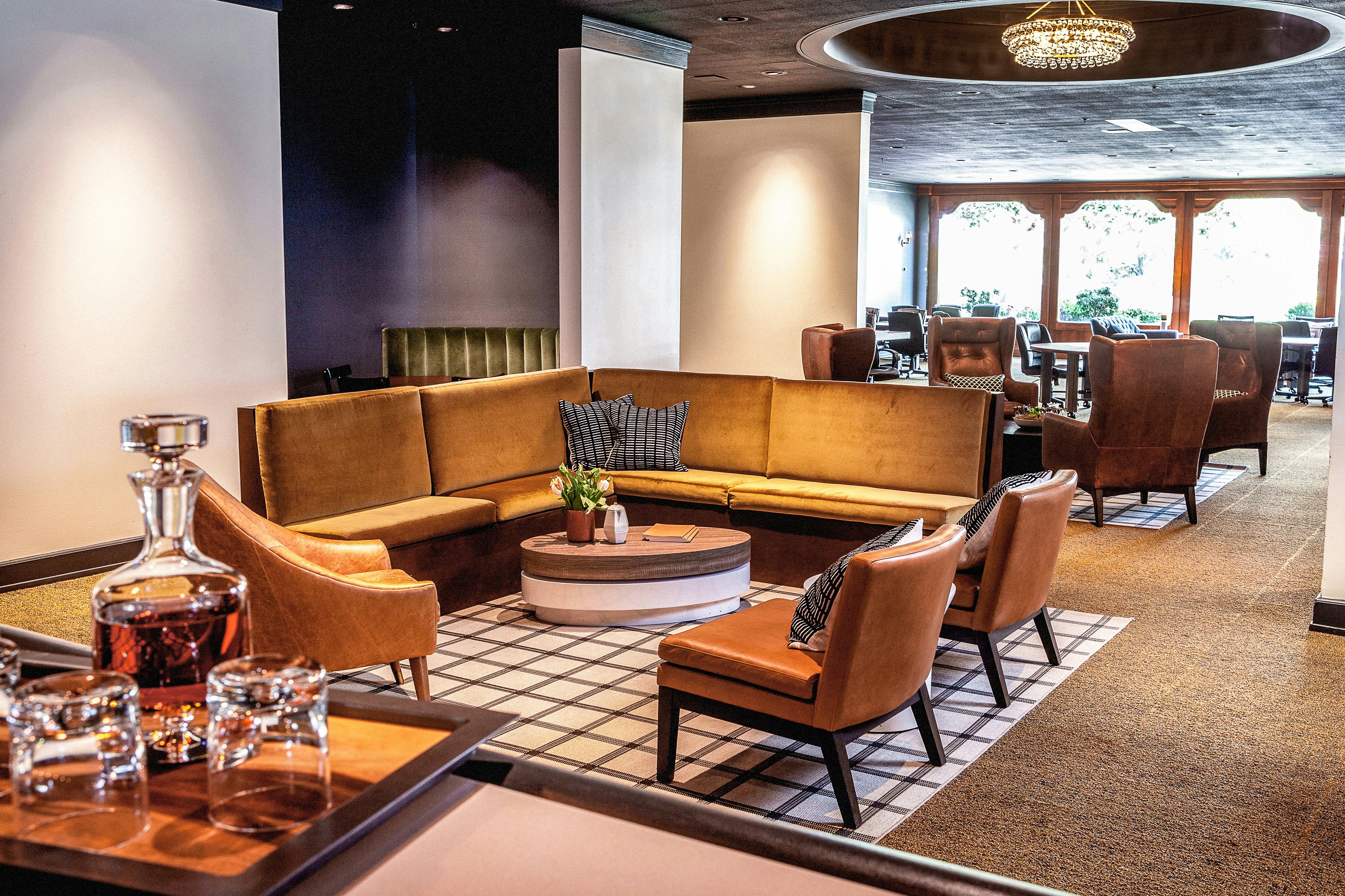 Photo by asrdesignstudio