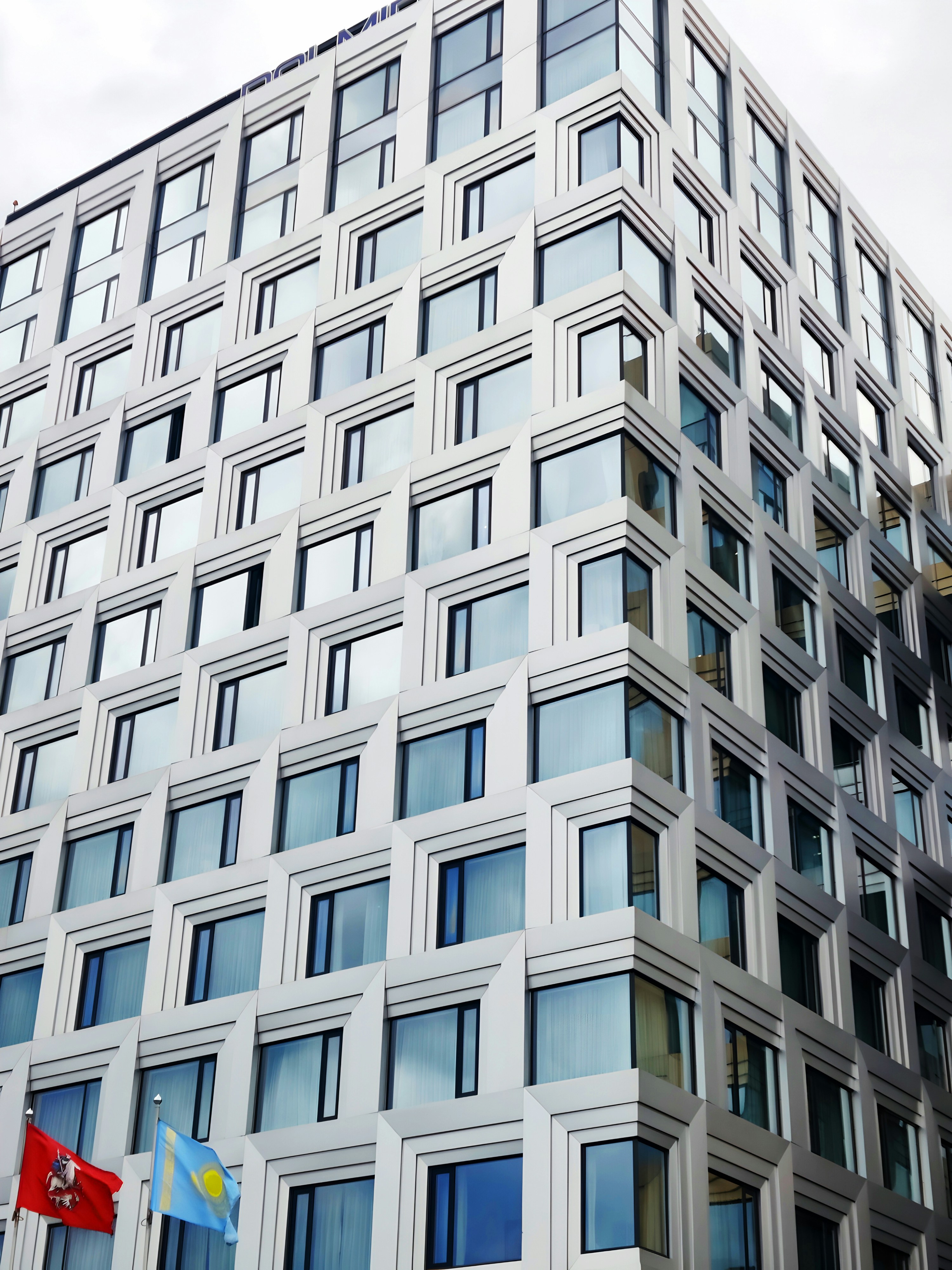 Photo by kozak_developer