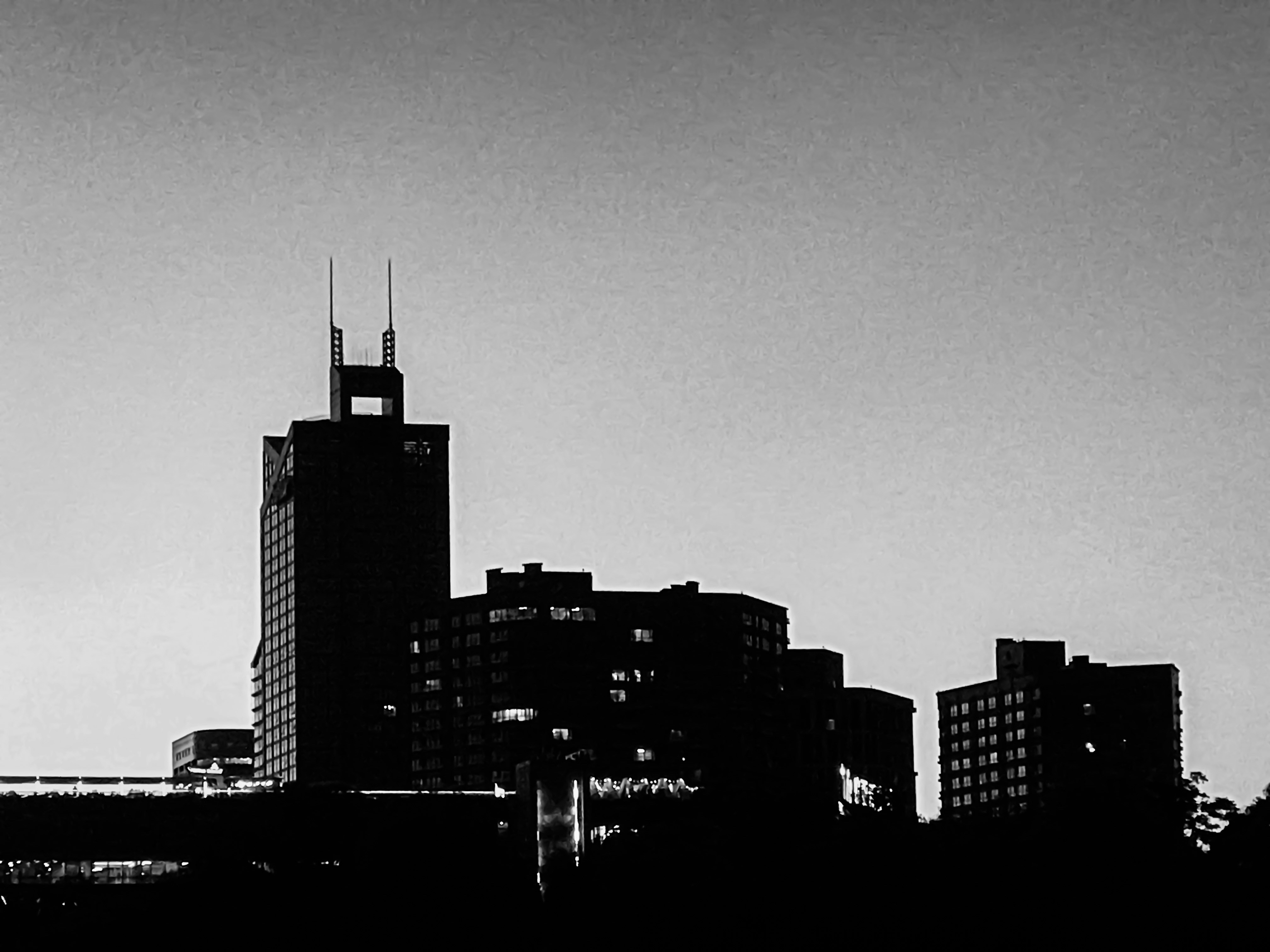 Photo by between_worlds