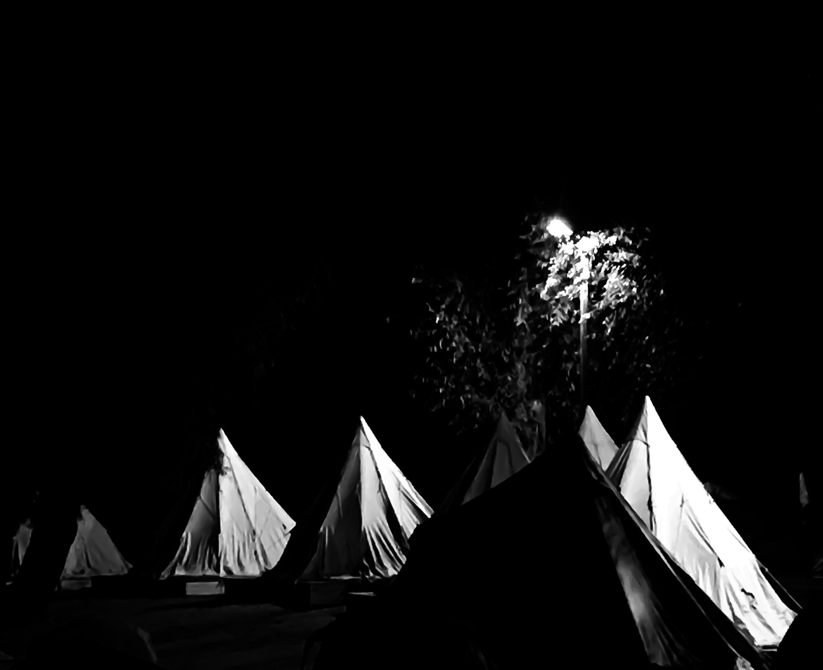 Photo by between_worlds