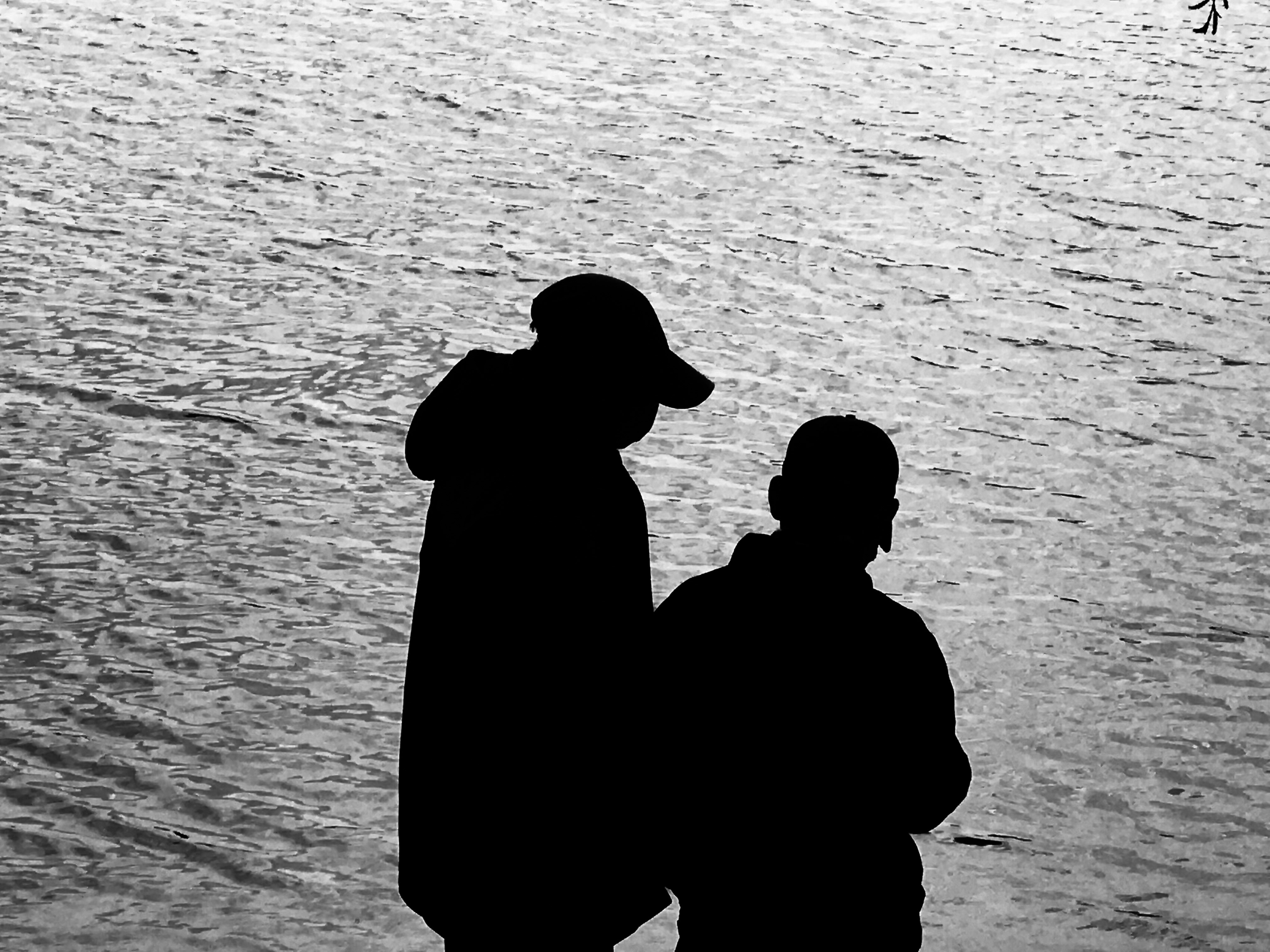 Photo by between_worlds