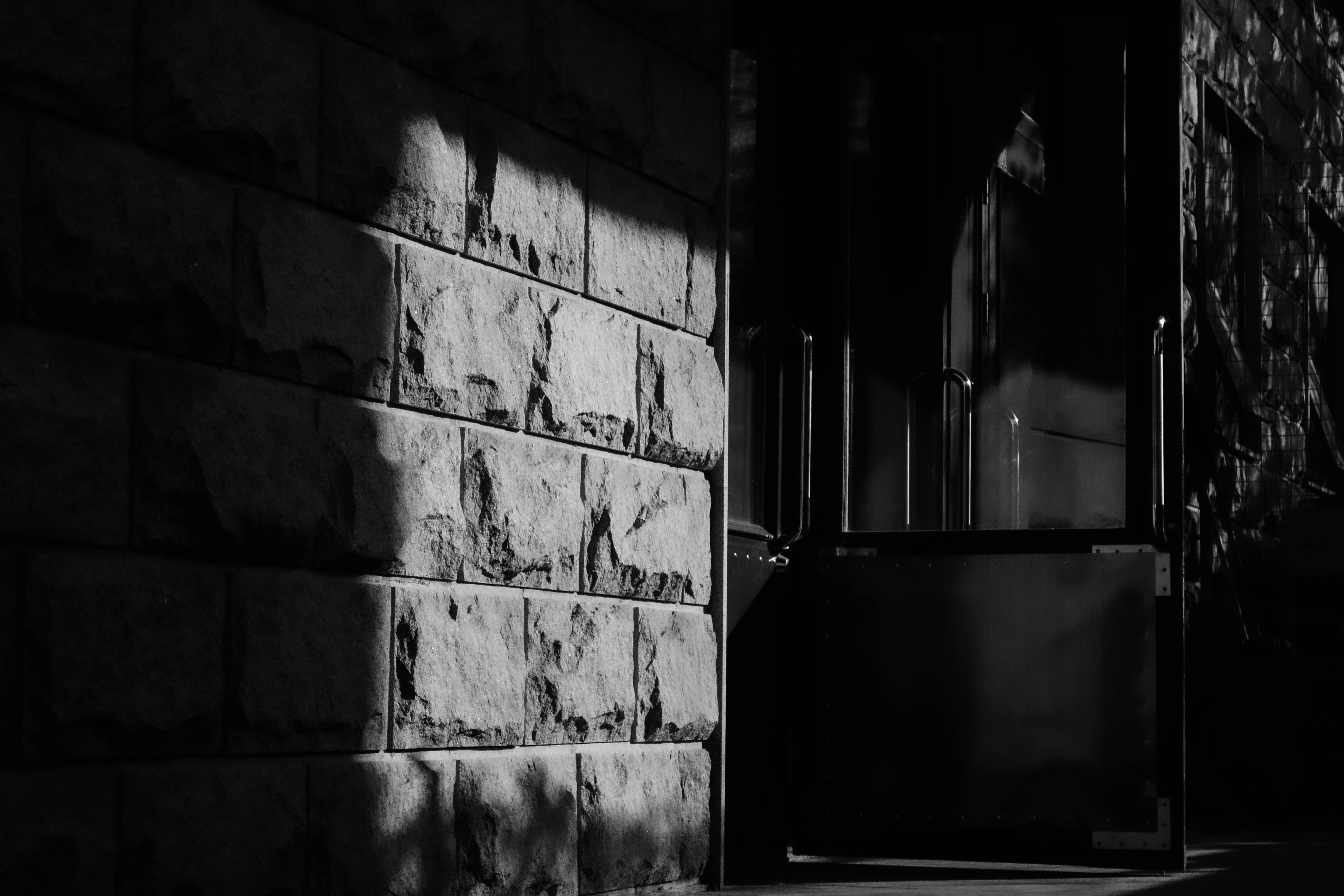 Photo by between_worlds