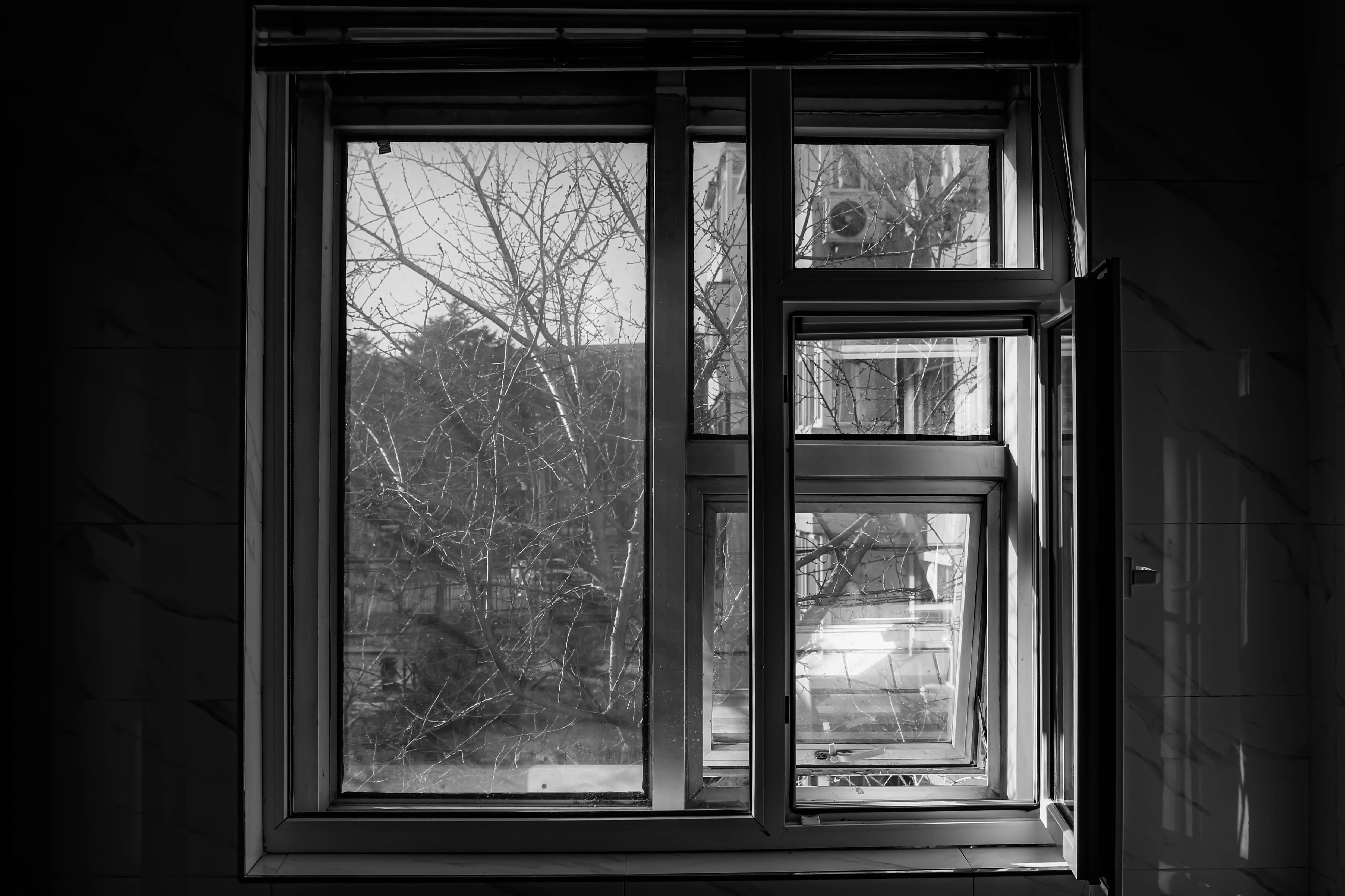 Photo by between_worlds