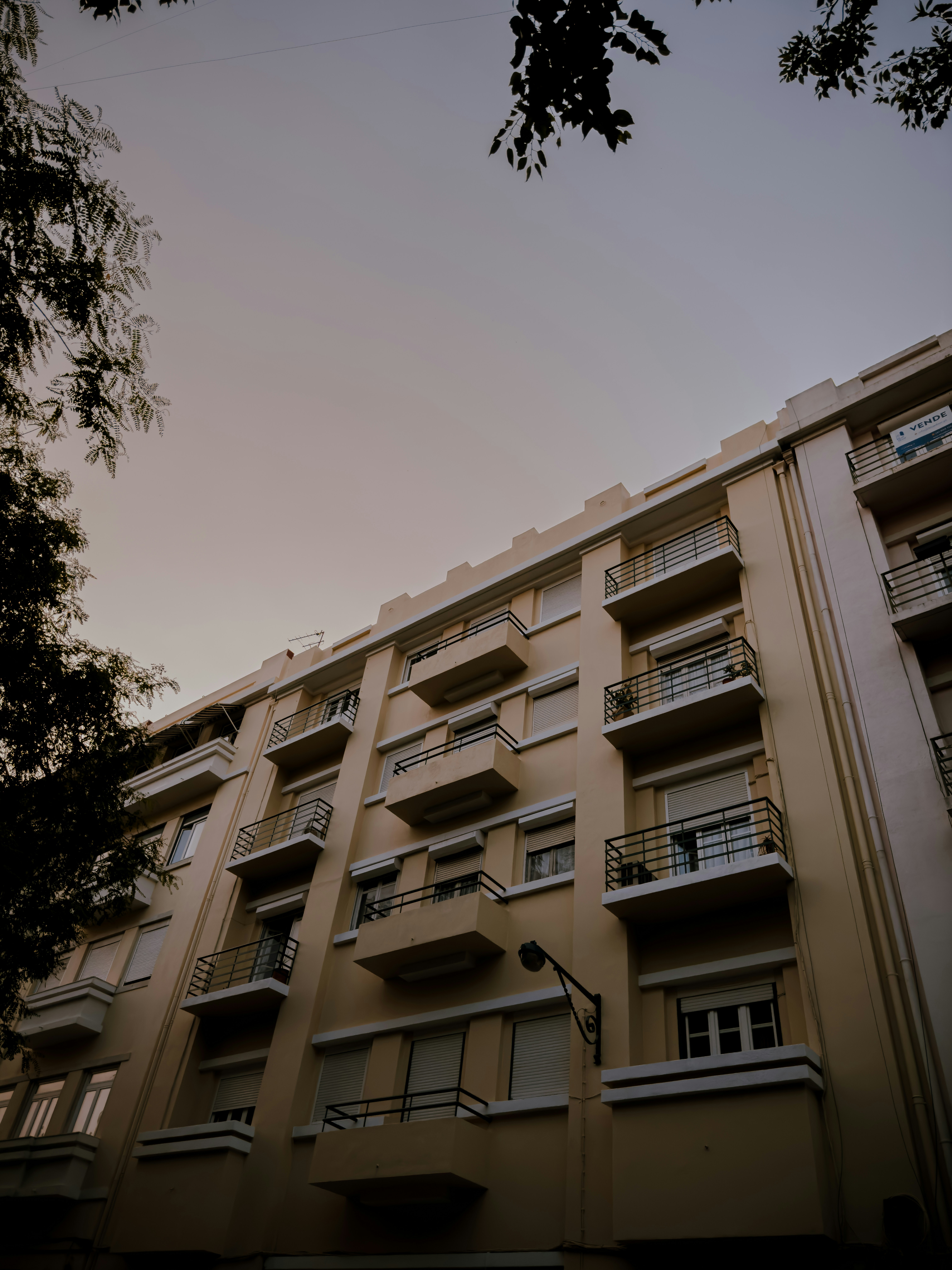 Photo by ivrn
