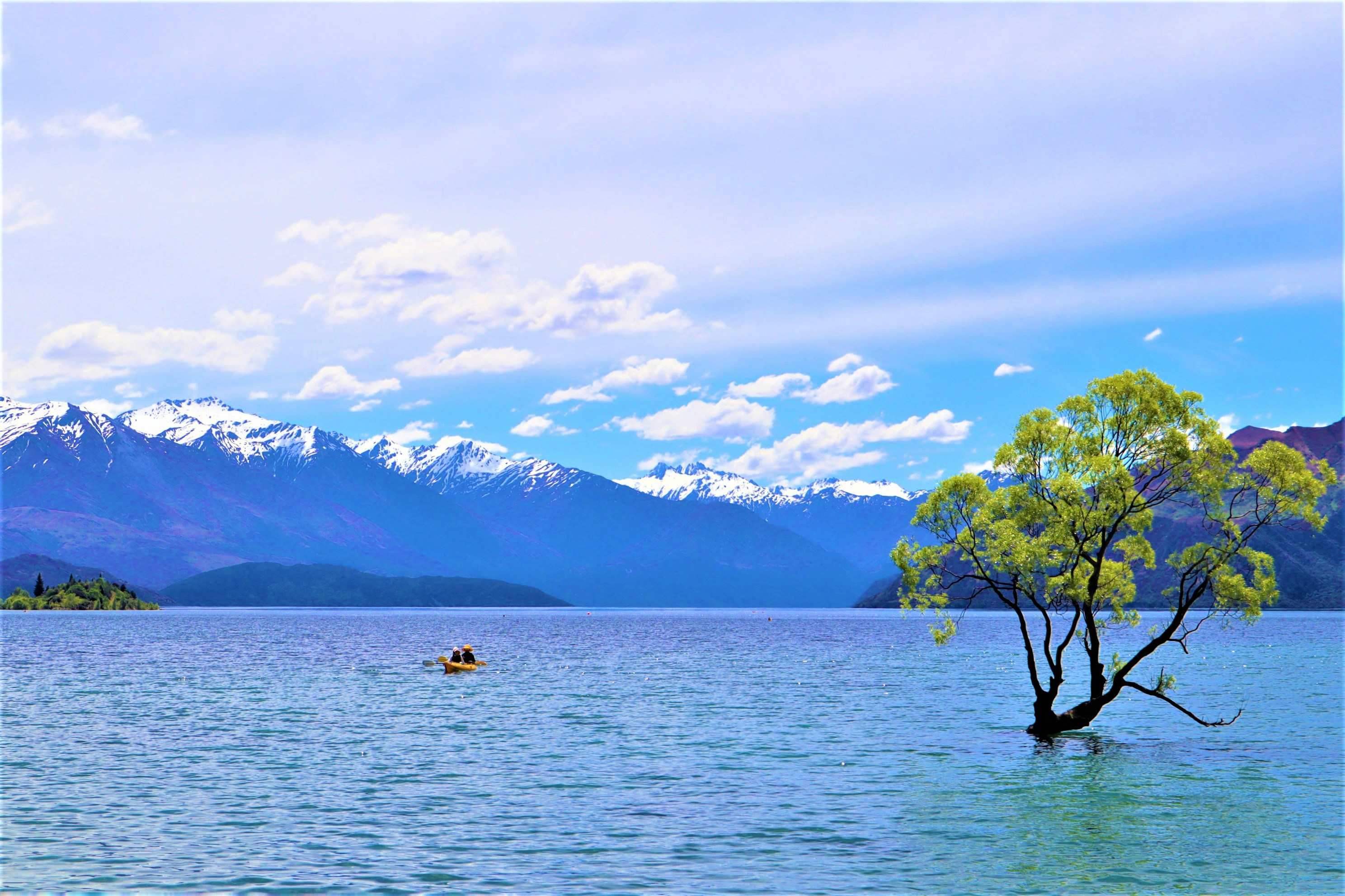 Photo by nvfrauenstein